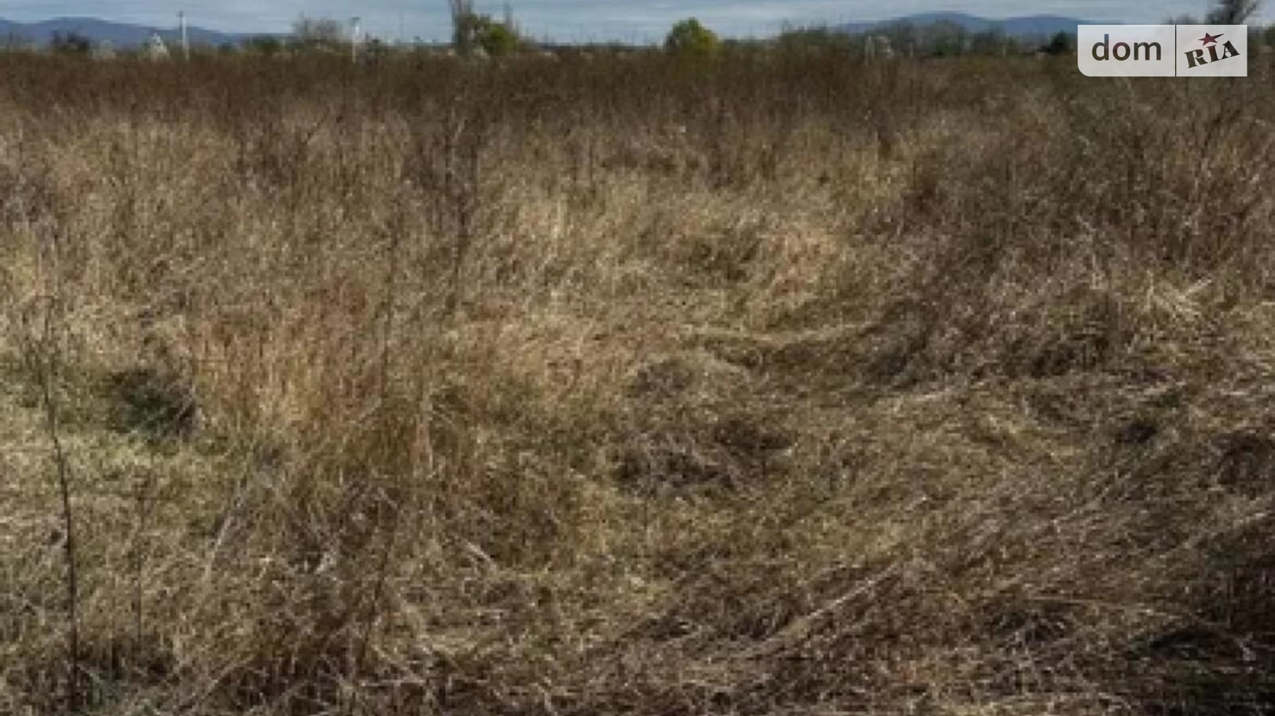 ул. Загорская Ужгород, цена: 9500 $ - фото 4