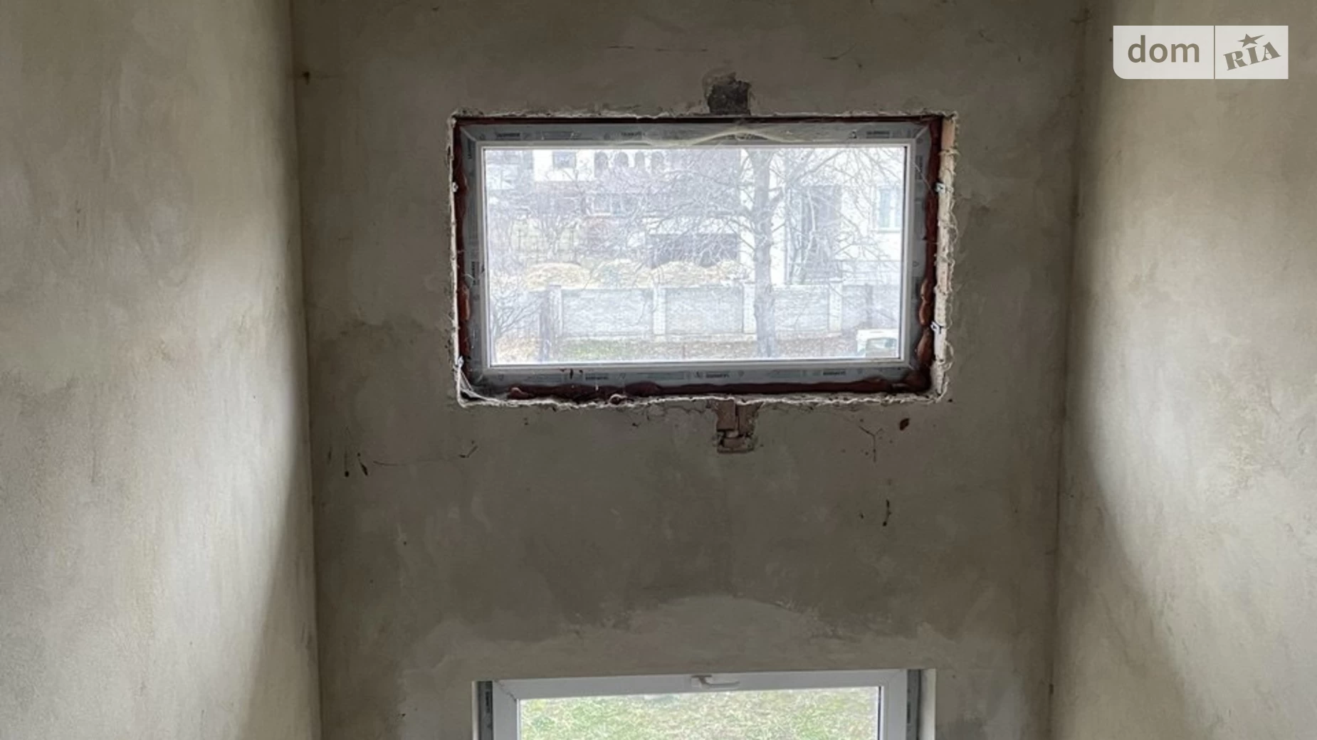 Продається будинок 2 поверховий 250.9 кв. м з садом, цена: 74000 $ - фото 3
