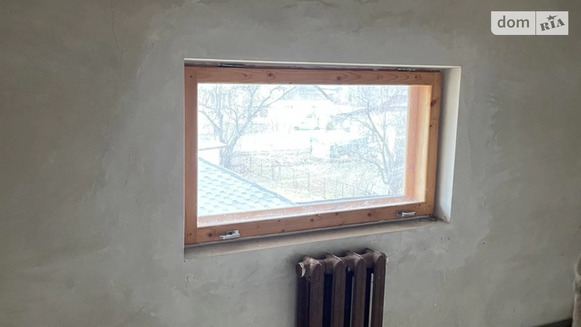 Продається будинок 2 поверховий 250.9 кв. м з садом, цена: 74000 $ - фото 4