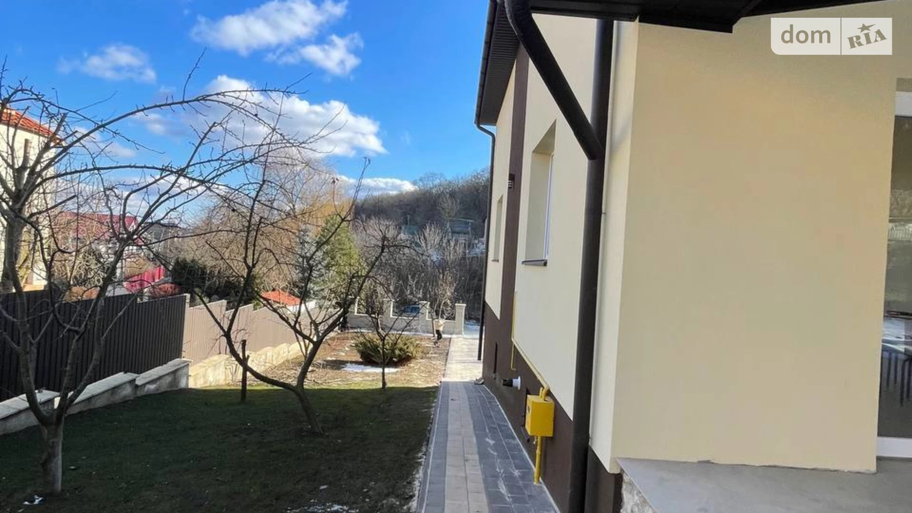 Продається будинок 2 поверховий 250 кв. м з балконом, цена: 255000 $ - фото 3