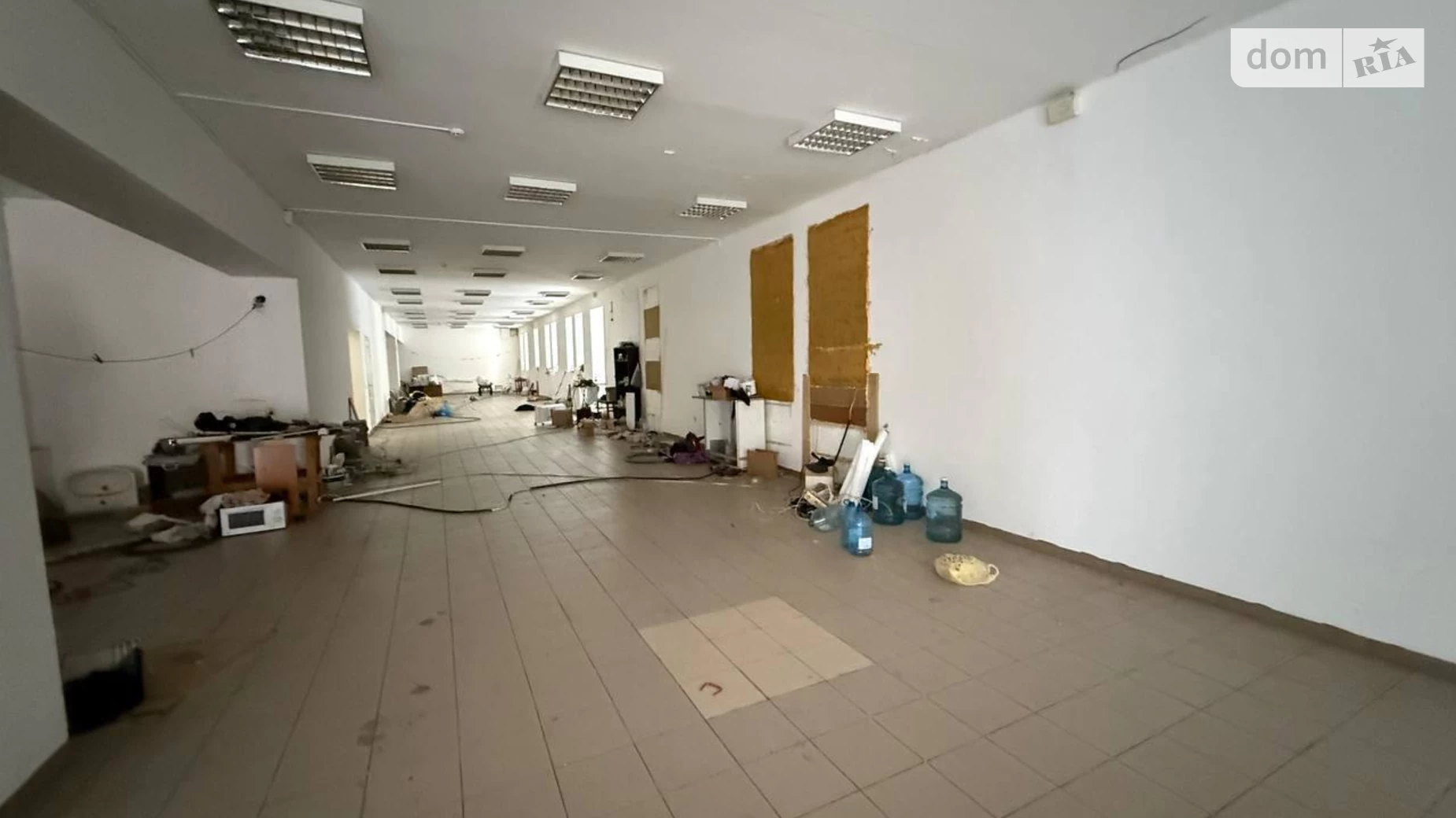 Продається офіс 1000 кв. м в бізнес-центрі, цена: 1005000 $ - фото 3