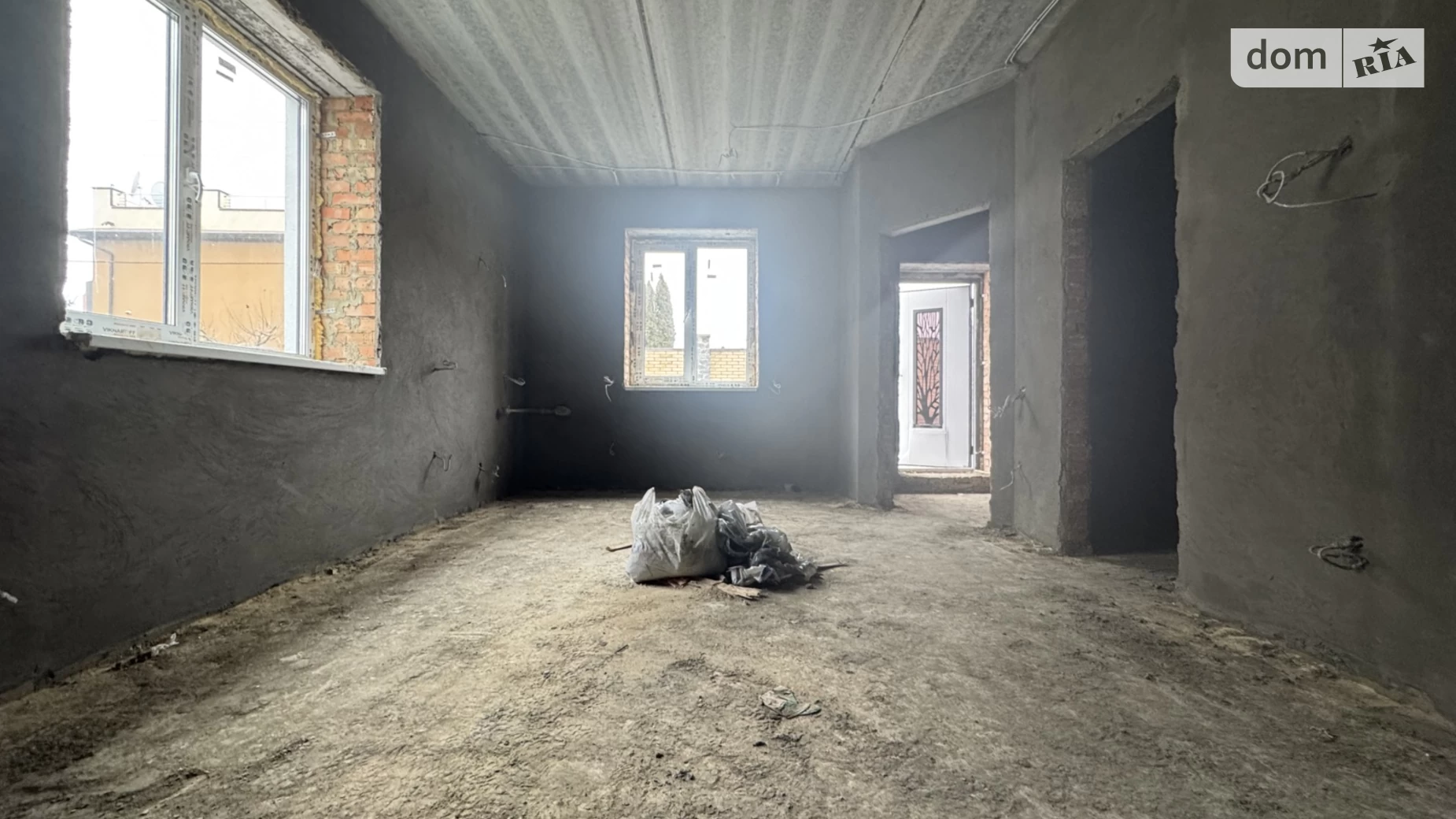 вул. Юзвинська Електромережа Вінниця, цена: 56000 $ - фото 4