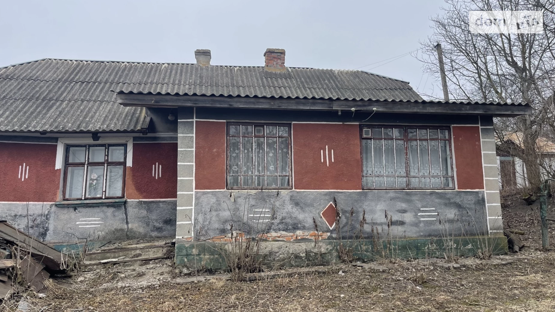 Продается одноэтажный дом 80 кв. м с подвалом, цена: 18000 $ - фото 4