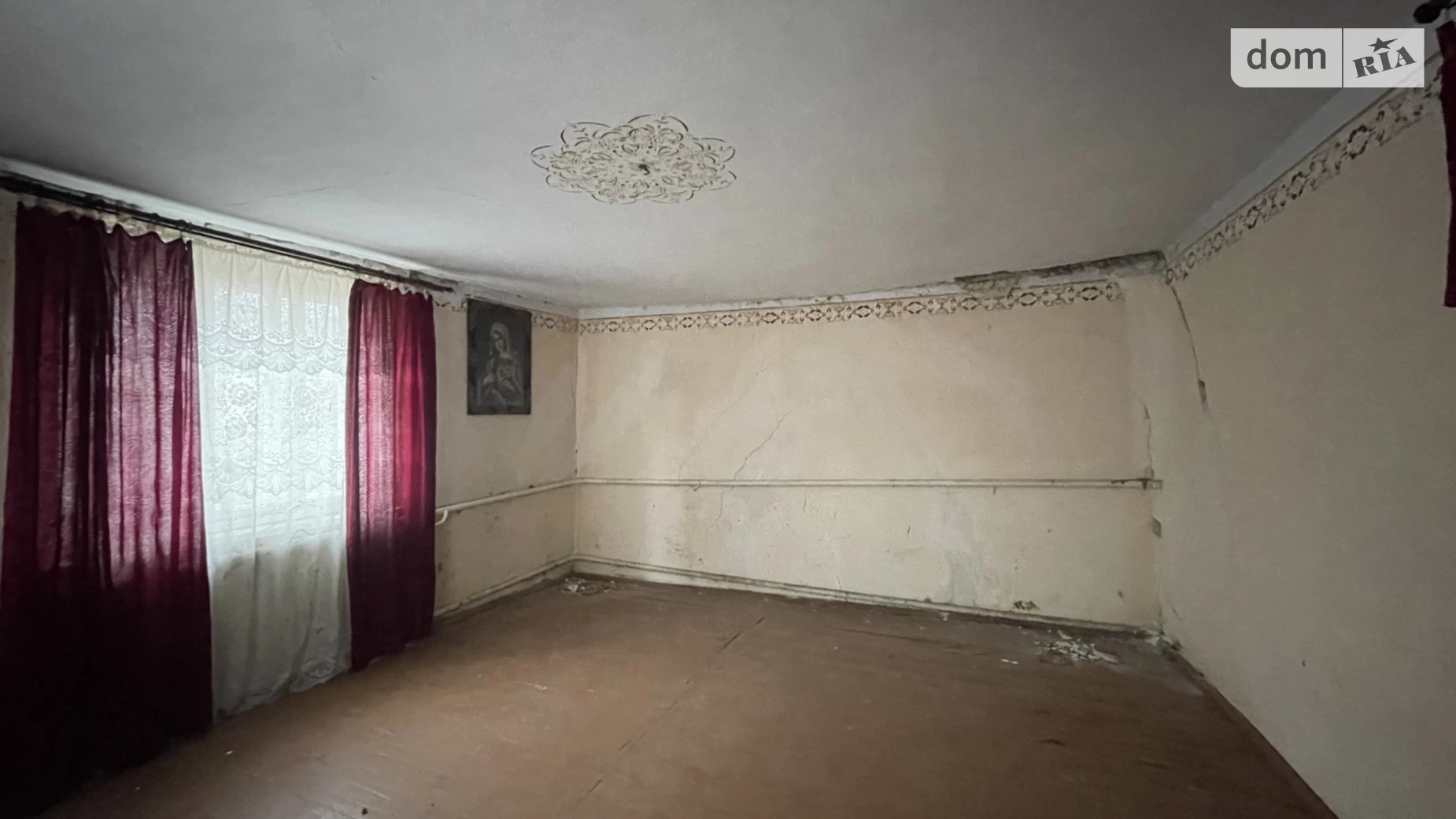 Продається одноповерховий будинок 80 кв. м з каміном, цена: 18500 $ - фото 3