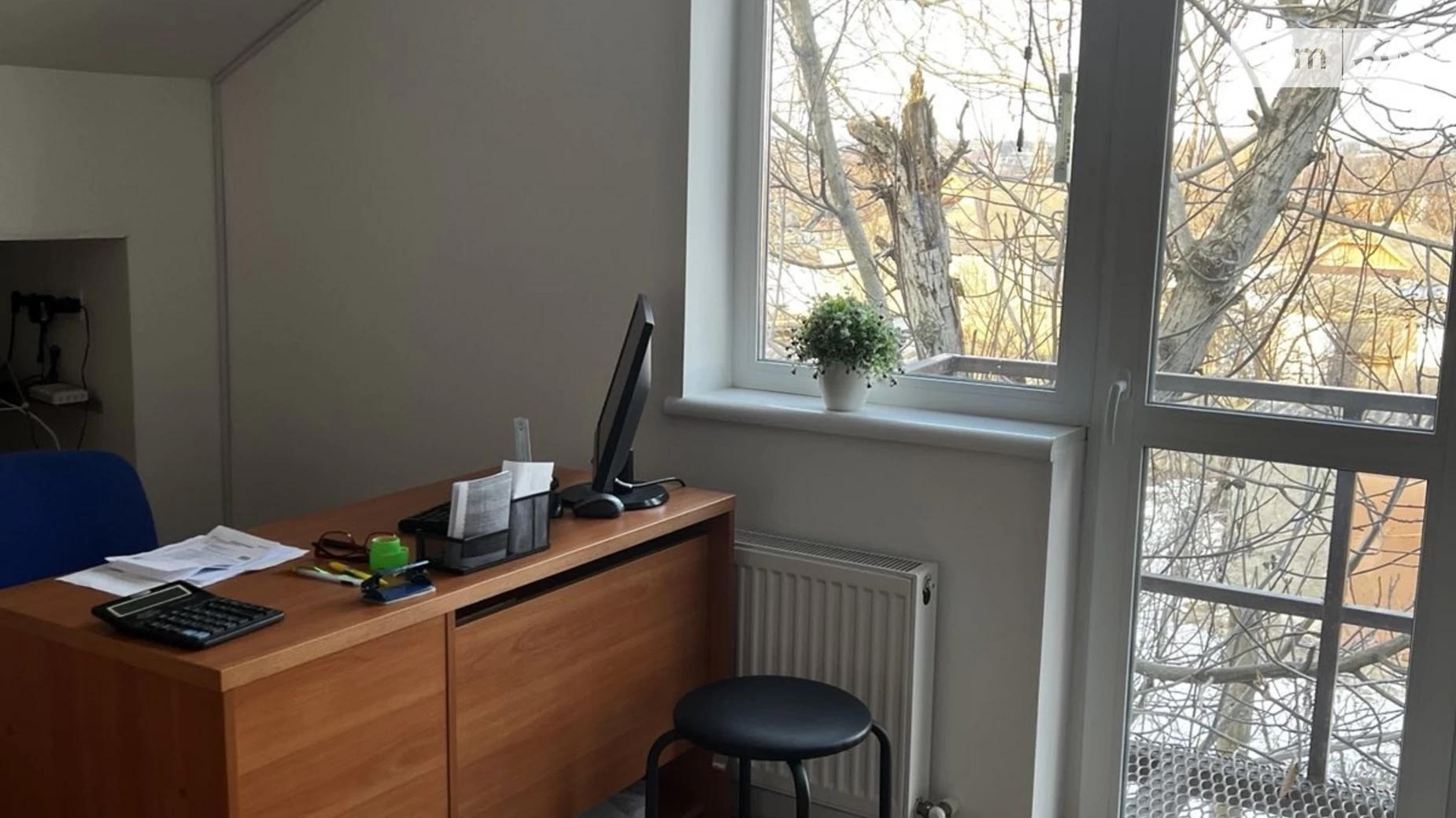 Продается помещения свободного назначения 350 кв. м в 2-этажном здании, цена: 20000 $ - фото 2