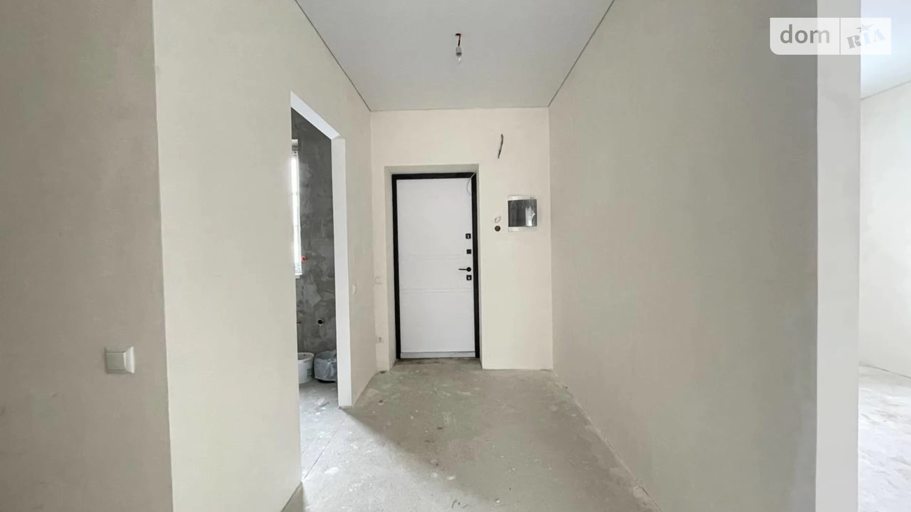 Старе місто Вінниця, цена: 79000 $ - фото 5