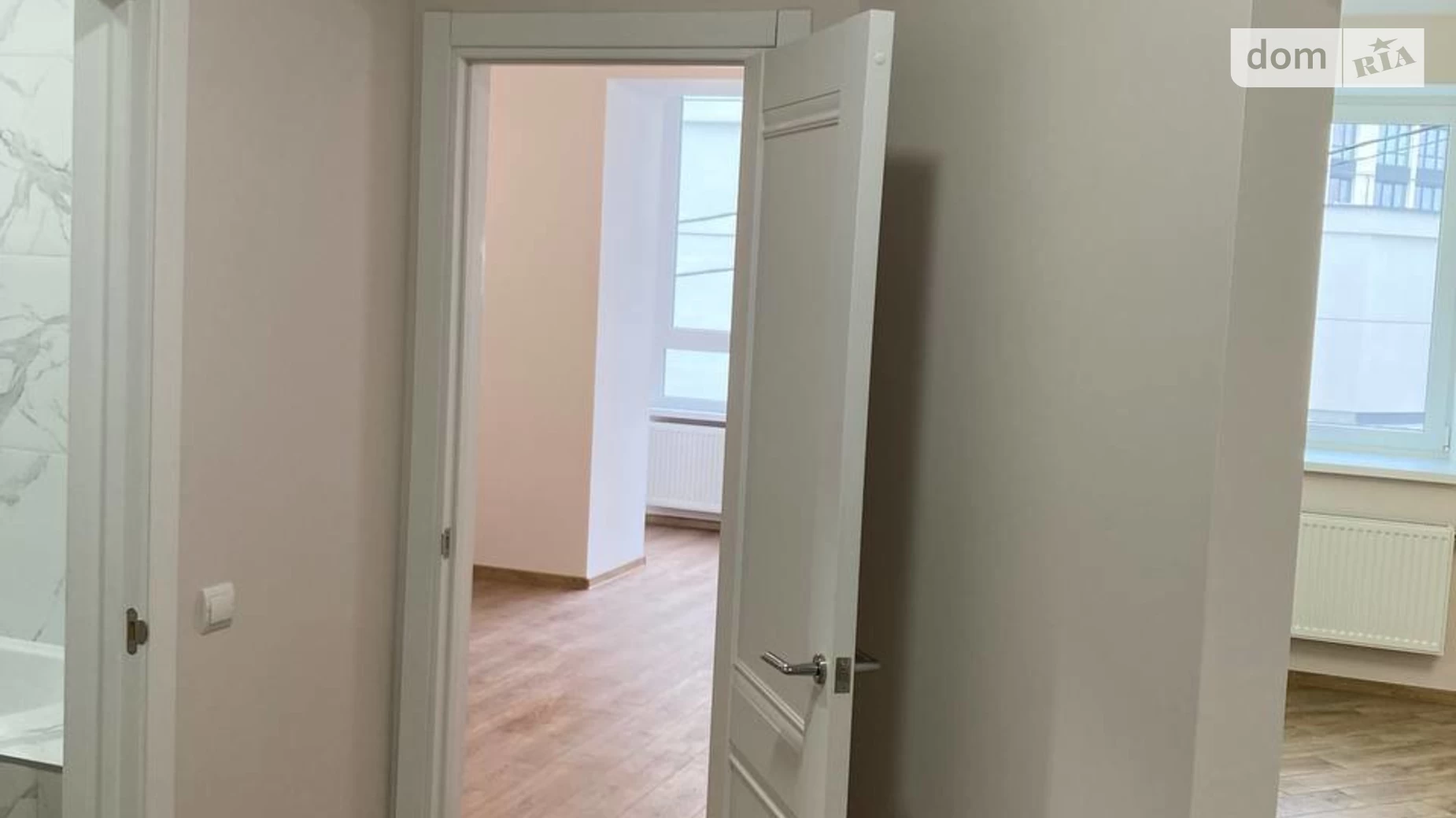 Продается 1-комнатная квартира 50 кв. м в Ивано-Франковске, ул. Гетьмана Ивана Мазепы - фото 4