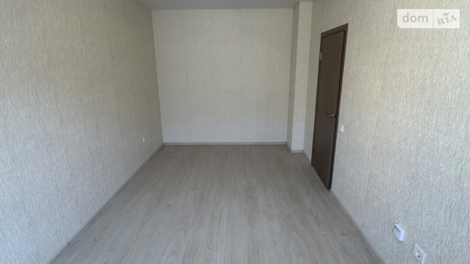 Продается 1-комнатная квартира 34 кв. м в Авангарде, ул. Европейская, 25 - фото 3