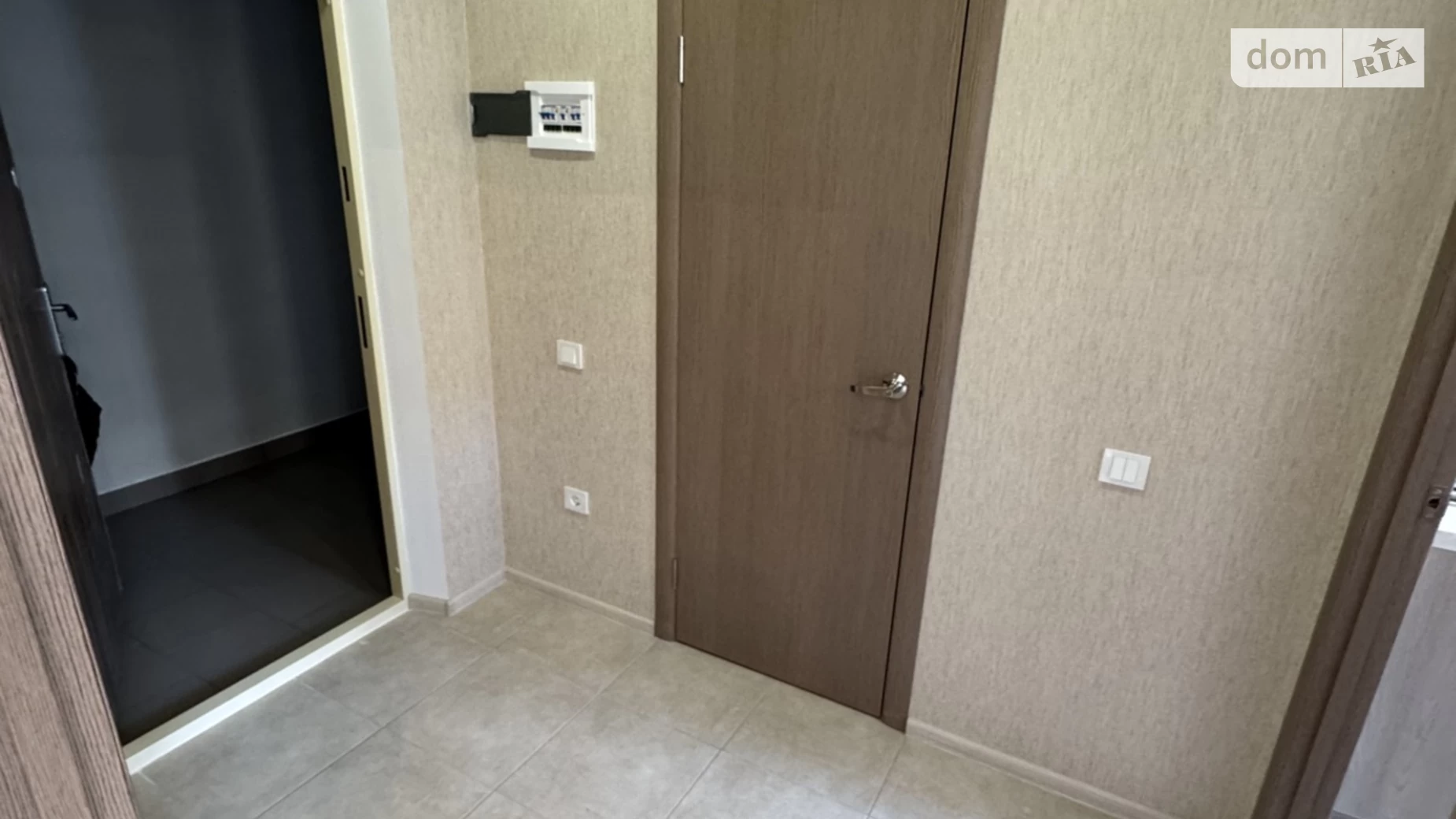 Продается 1-комнатная квартира 34 кв. м в Авангарде, ул. Европейская, 25 - фото 5