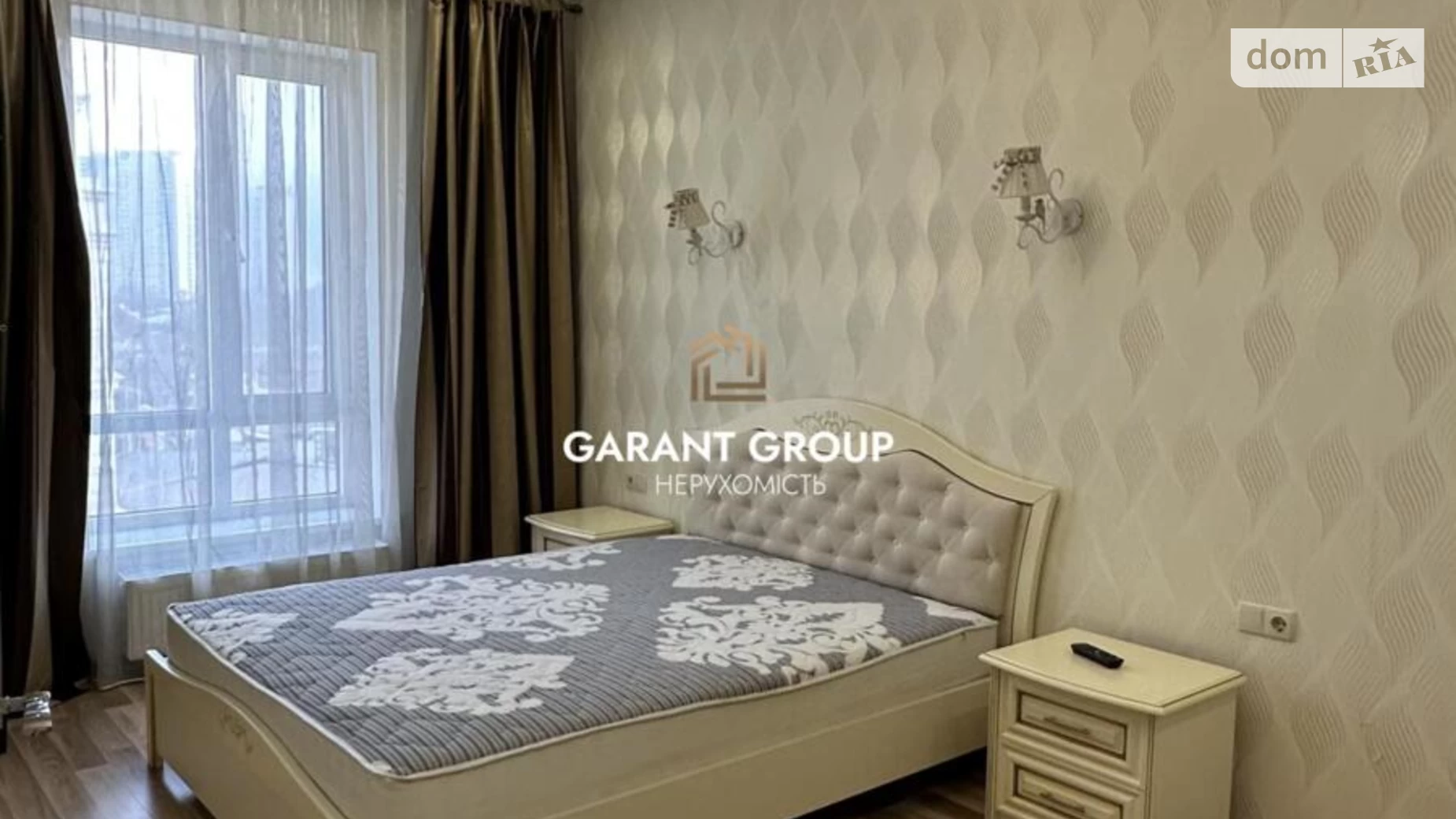 Продається 1-кімнатна квартира 41 кв. м у Одесі, цена: 78000 $ - фото 3