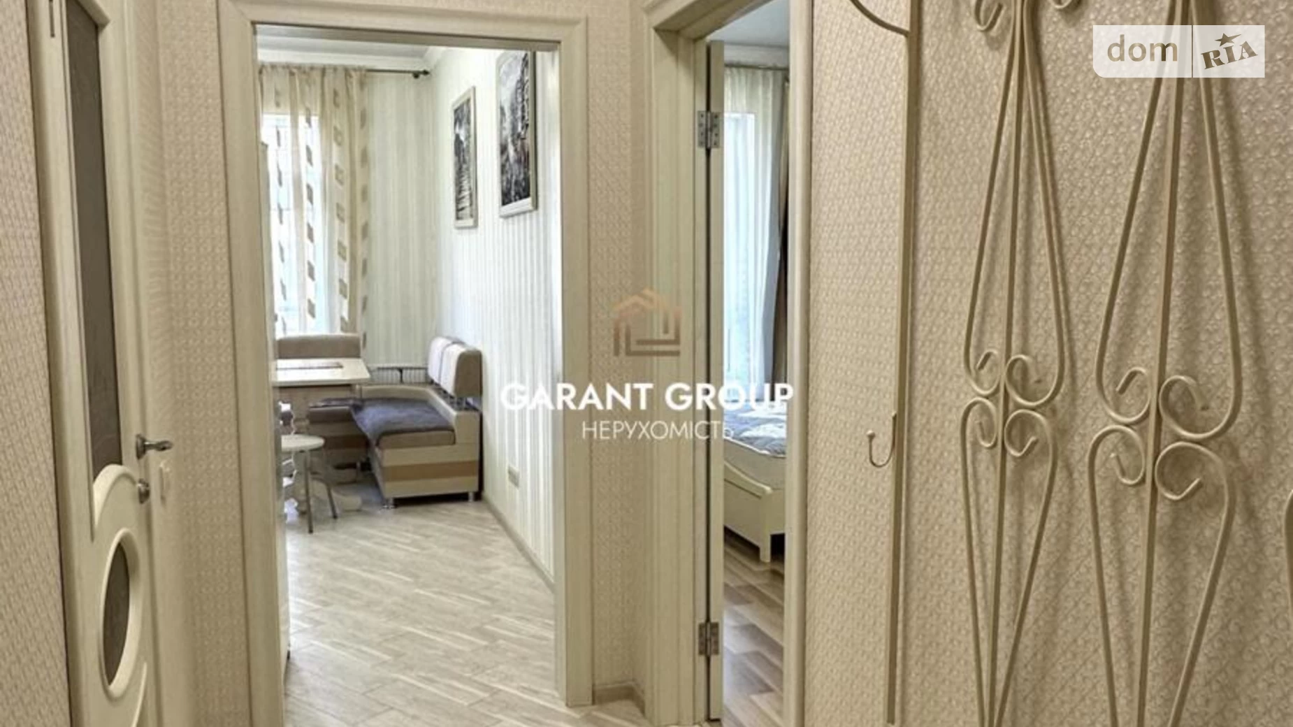 Продається 1-кімнатна квартира 41 кв. м у Одесі, цена: 78000 $ - фото 4