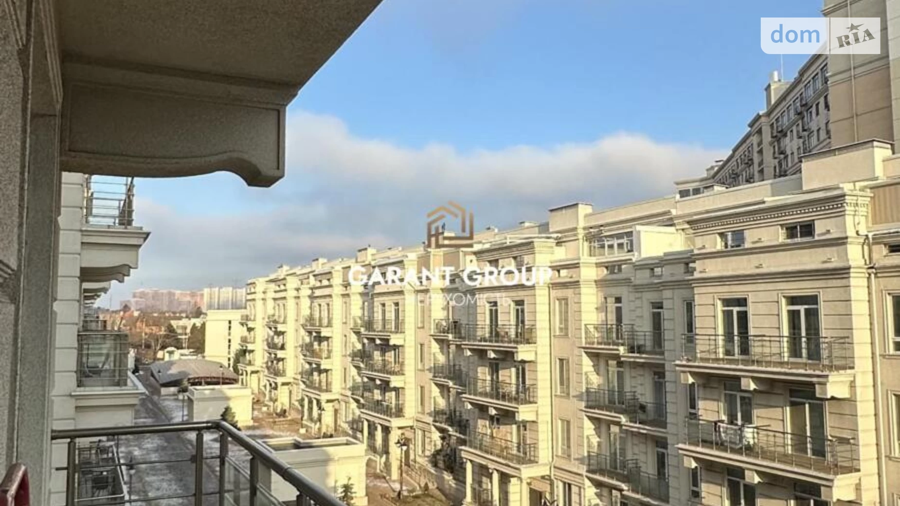 Продається 1-кімнатна квартира 41 кв. м у Одесі, цена: 78000 $ - фото 5