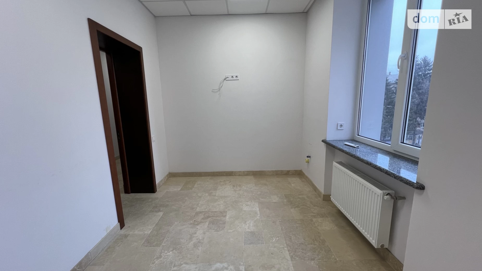 Здається в оренду офіс 100 кв. м в бізнес-центрі, цена: 25000 грн - фото 3