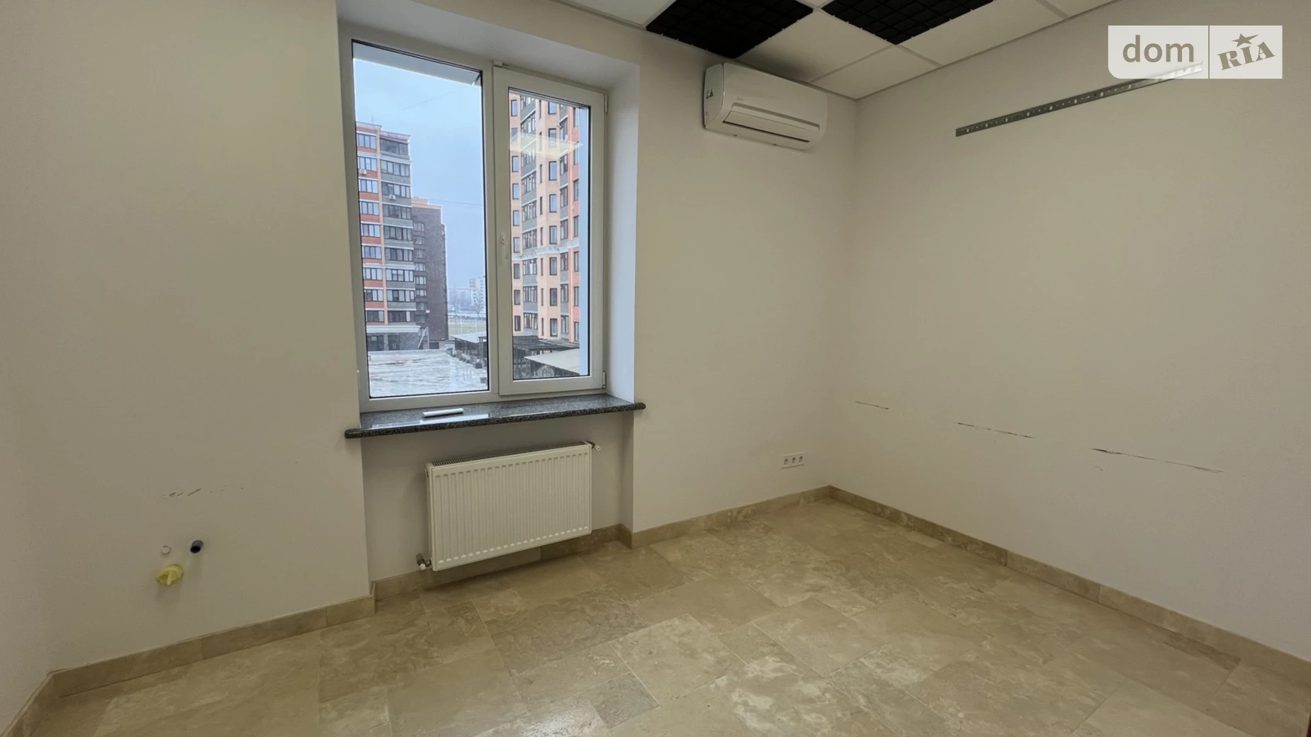 Здається в оренду офіс 100 кв. м в бізнес-центрі, цена: 25000 грн - фото 4