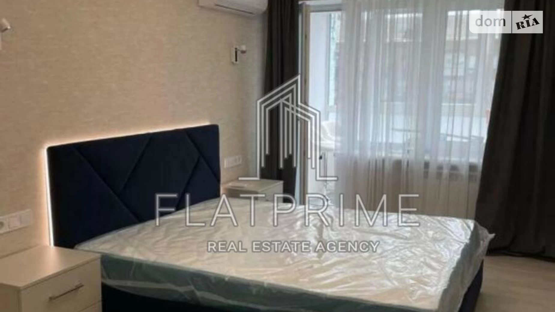 Продається 3-кімнатна квартира 63.1 кв. м у Києві, просп. Берестейський(Перемоги), 20 - фото 4
