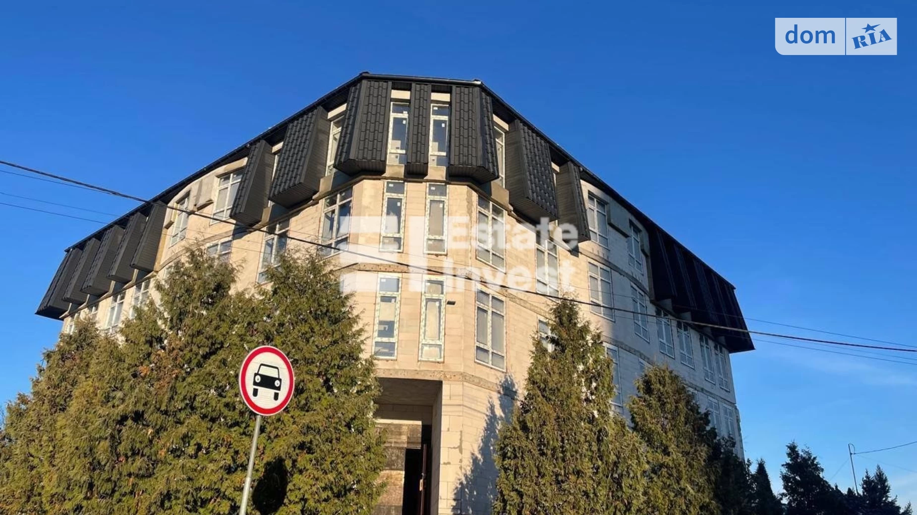 Продается 1-комнатная квартира 18 кв. м в Киеве, ул. Обуховская, 60 - фото 2