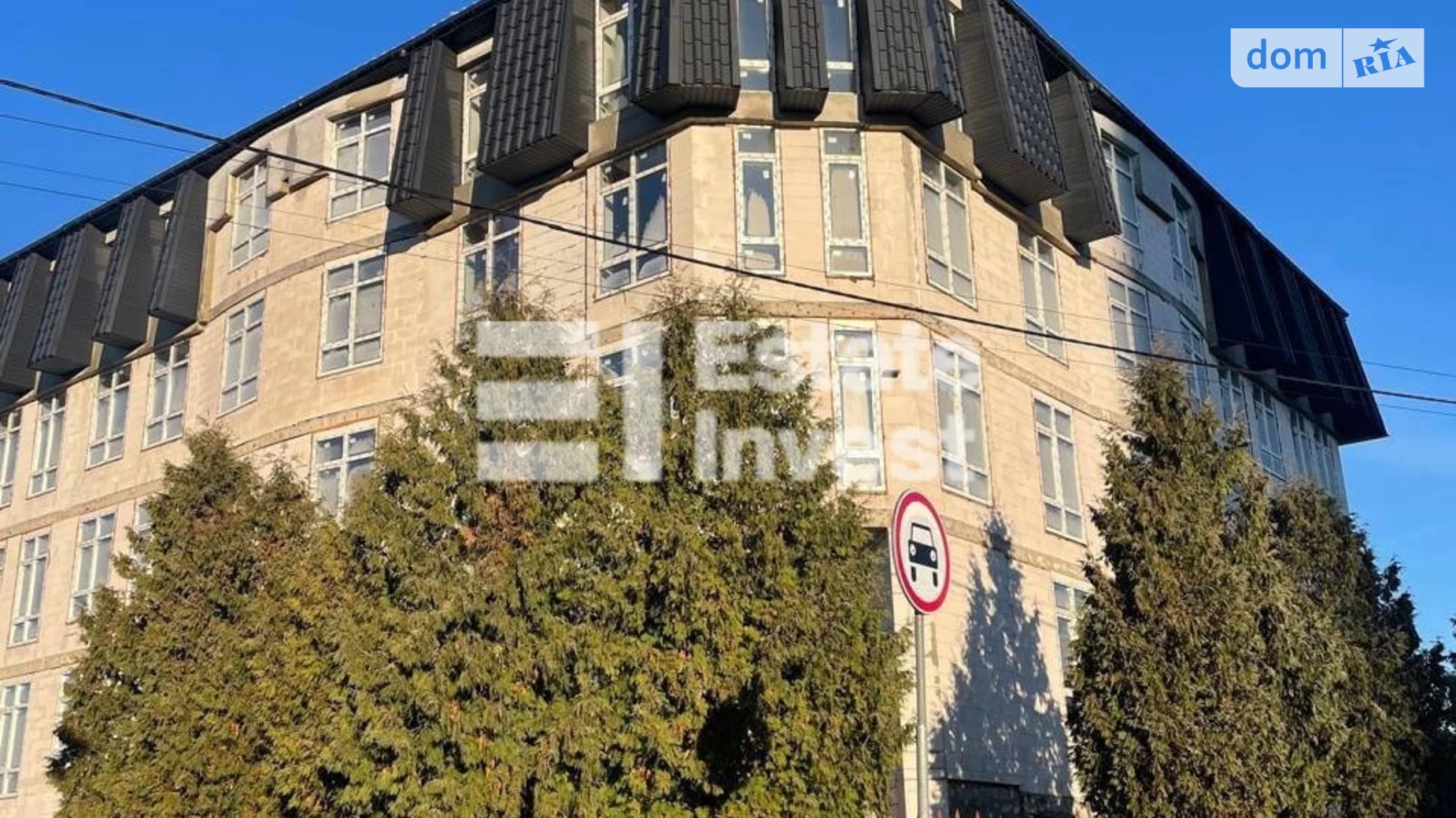 Продается 1-комнатная квартира 18 кв. м в Киеве, ул. Обуховская, 60 - фото 4