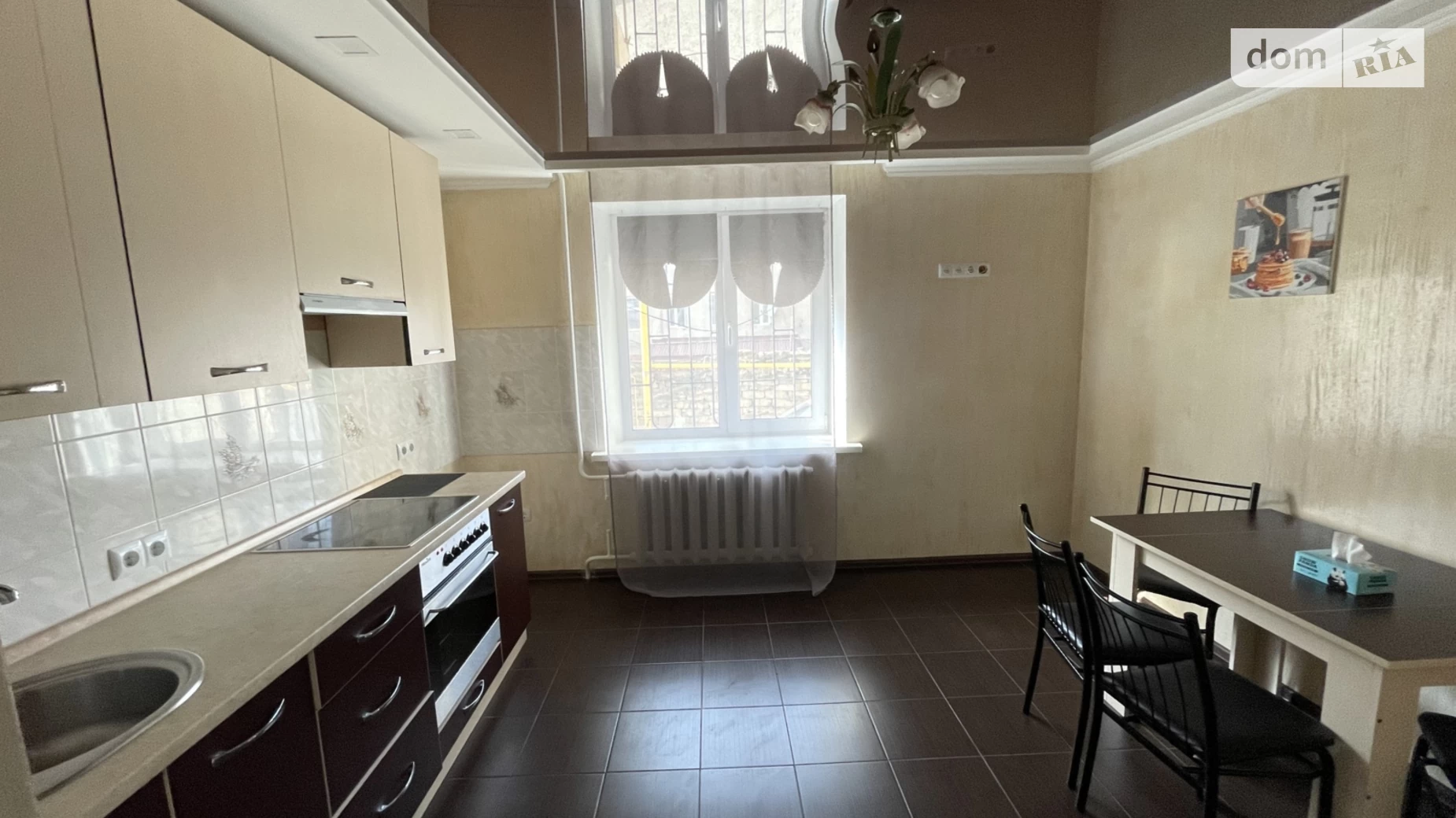 Продається 1-кімнатна квартира 50 кв. м у Одесі, вул. Колонтаївська - фото 3