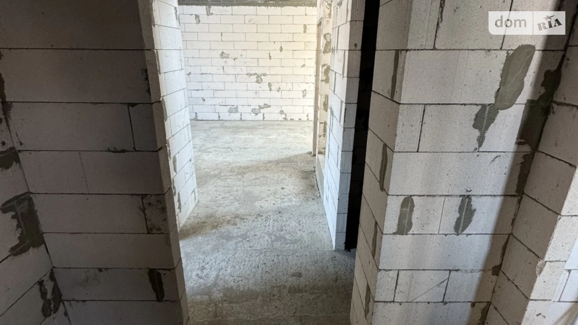 Продається будинок 2 поверховий 120 кв. м з верандою, цена: 119000 $ - фото 2