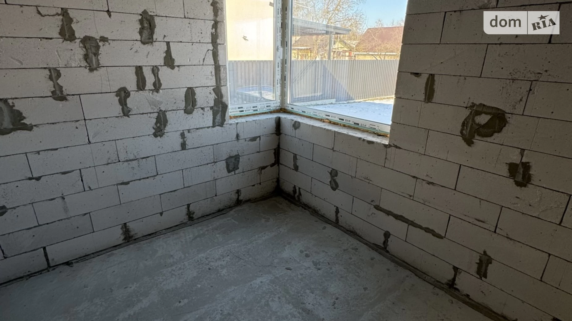 Продається будинок 2 поверховий 120 кв. м з верандою, цена: 119000 $ - фото 4