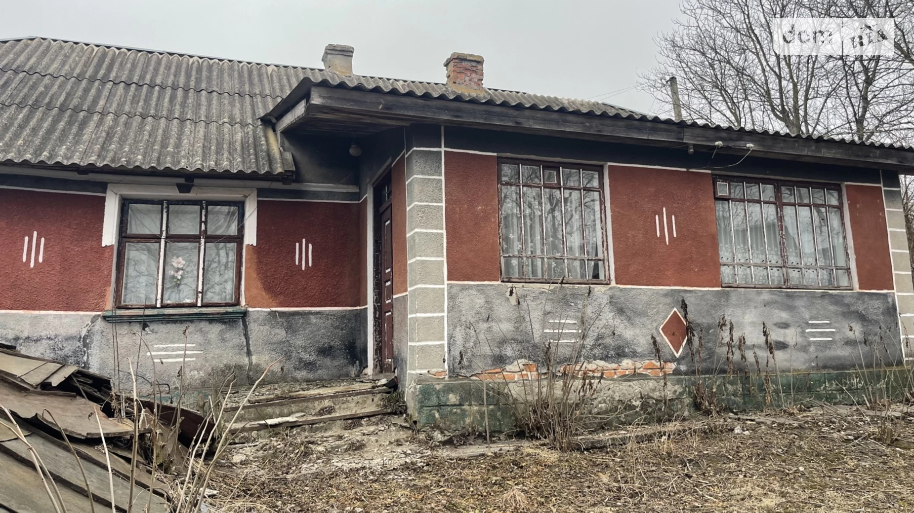 Продается земельный участок 41 соток в Тернопольской области, цена: 18000 $ - фото 2