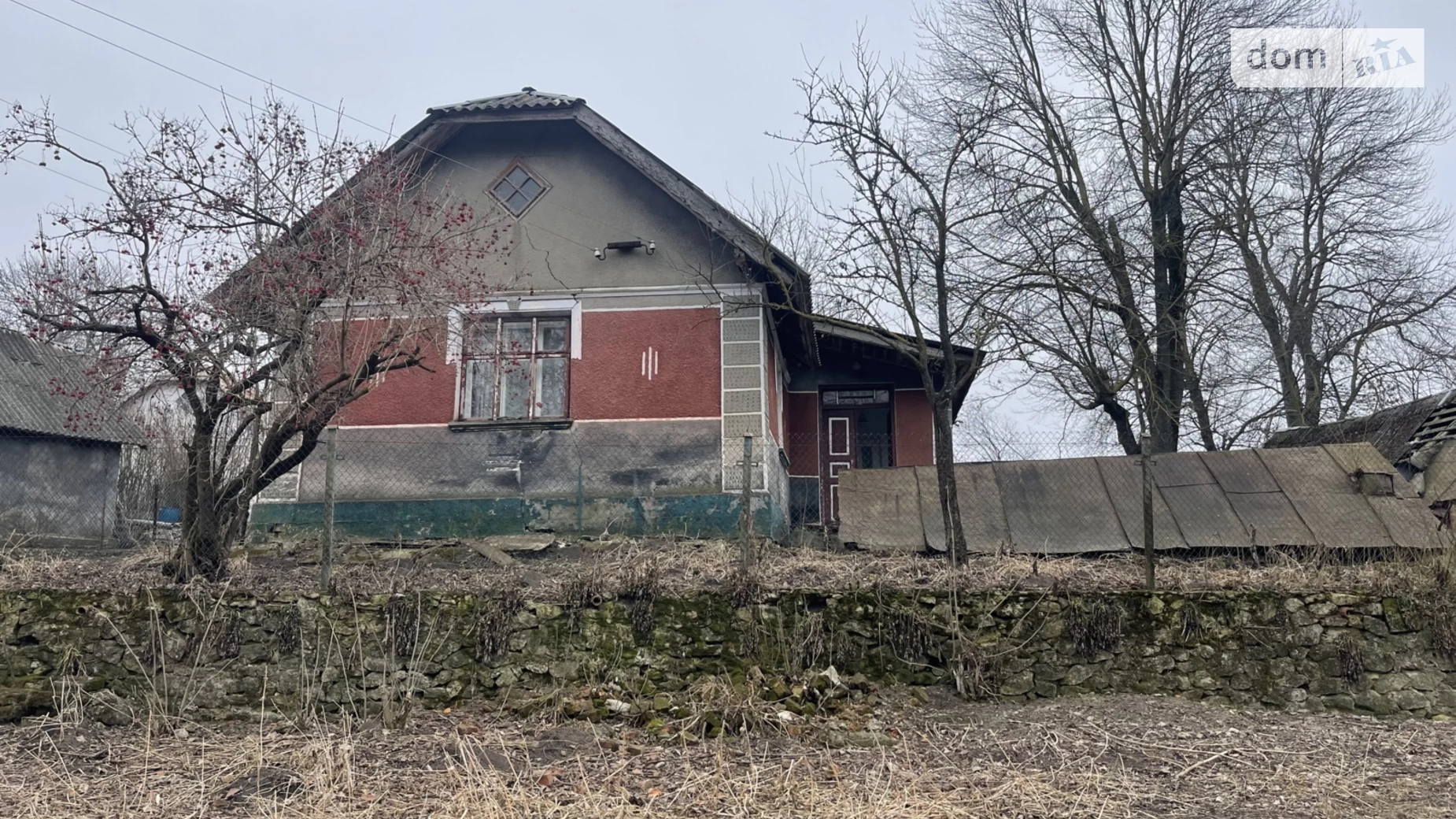Продается земельный участок 41 соток в Тернопольской области, цена: 18000 $ - фото 3