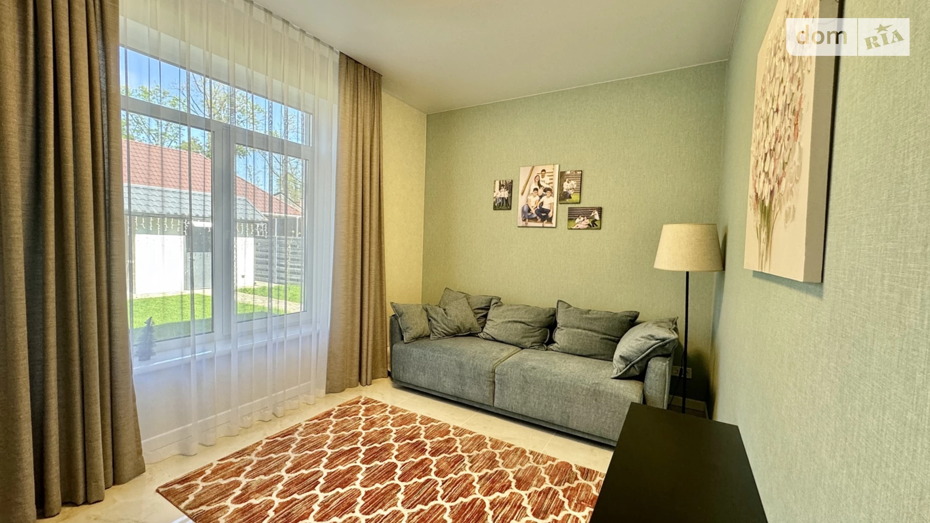 Продається будинок 2 поверховий 150.5 кв. м з мансардою, цена: 272000 $ - фото 2