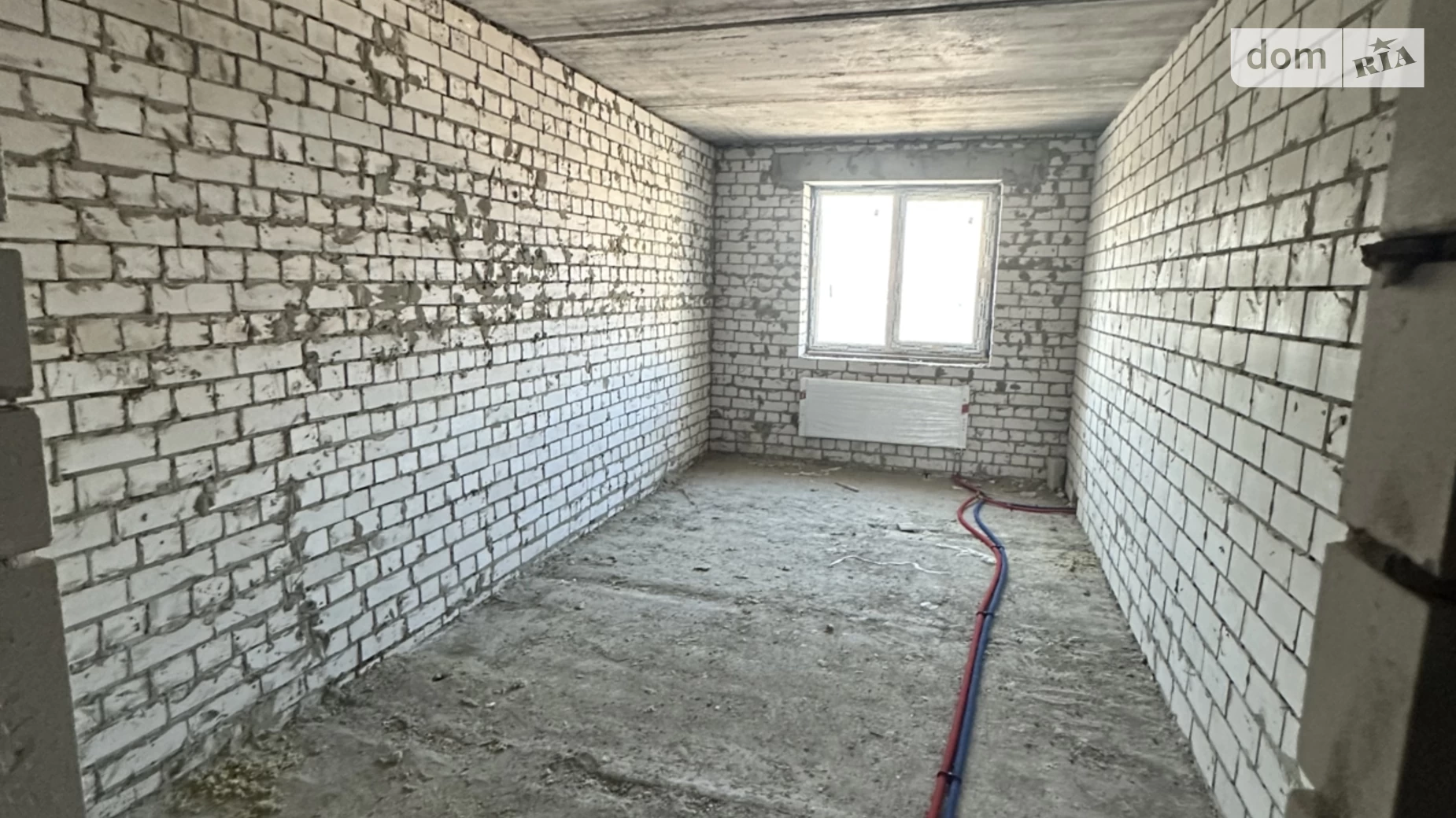 Продается 3-комнатная квартира 96 кв. м в Харькове, ул. Клочковская, 98А - фото 2