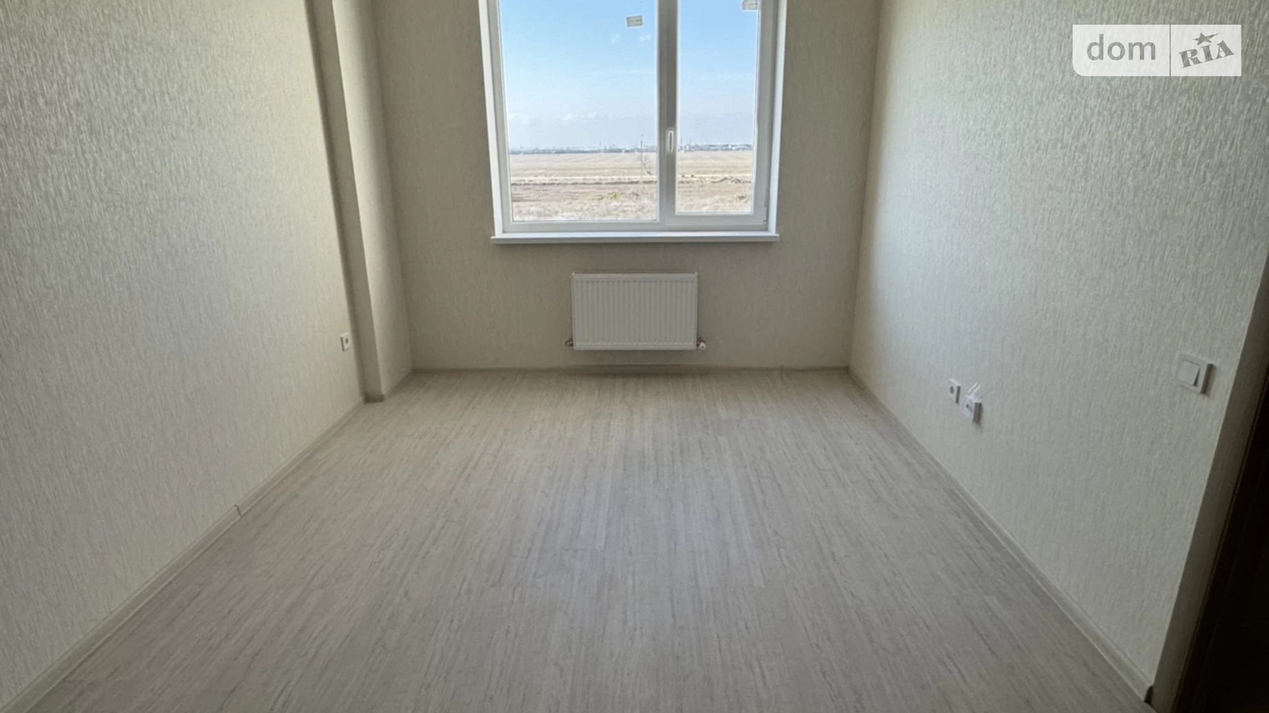 Продается 1-комнатная квартира 32 кв. м в Авангарде, ул. Европейская, 28 - фото 5