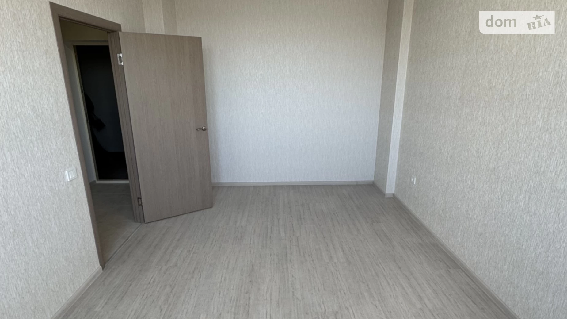 ул. Европейская, 28 Авангард ЖК Седьмое небо, цена: 25500 $ - фото 4