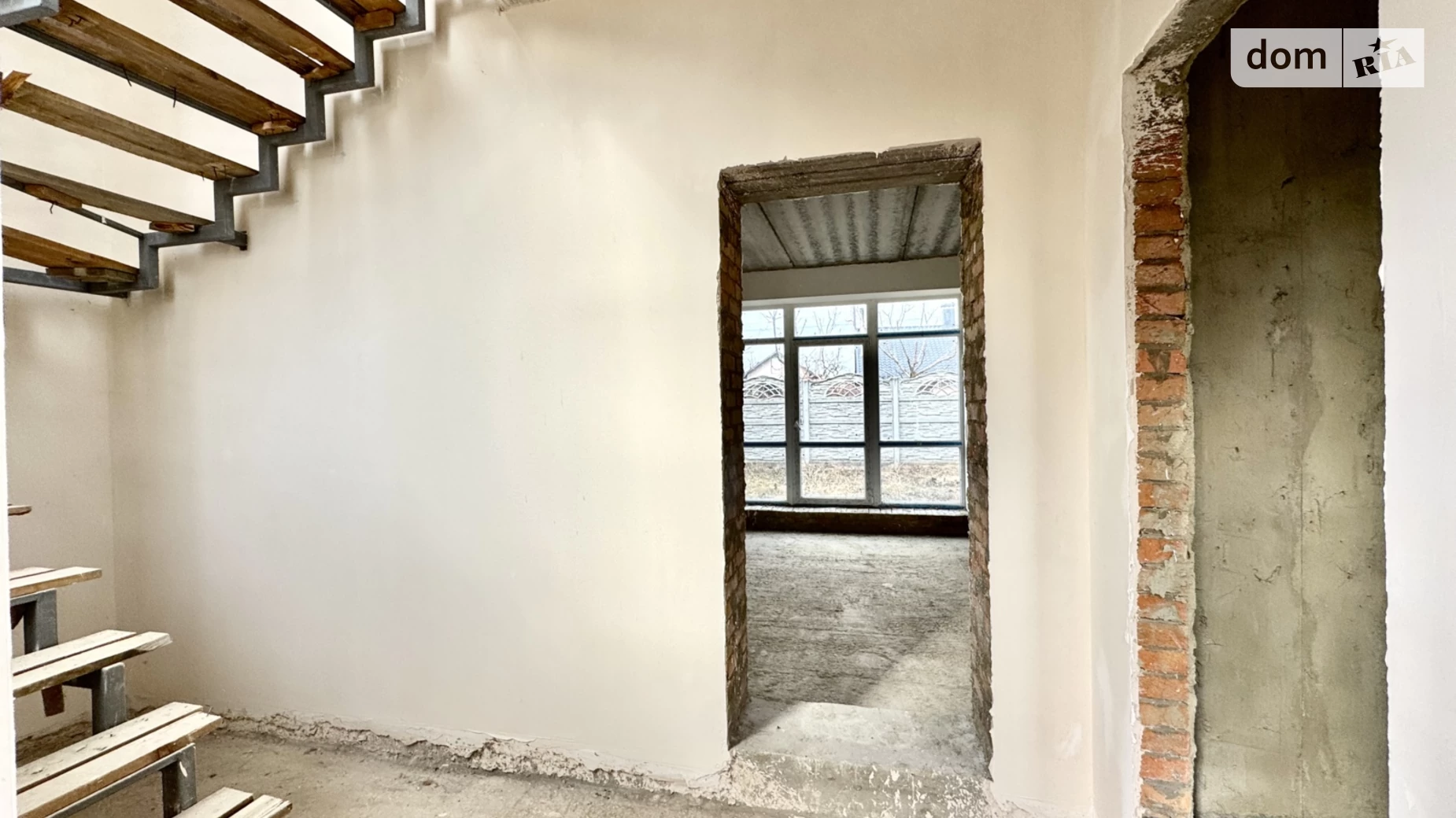 2-й пров. Мирослава Скорика(Глінки) Старе місто Вінниця, цена: 68000 $ - фото 3