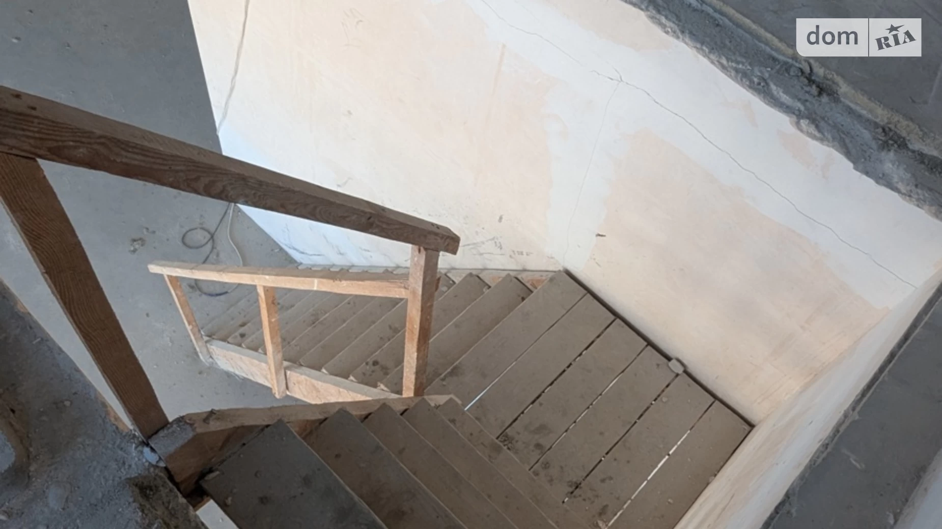 Продається 2-кімнатна квартира 207.7 кв. м у Одесі, пров. Удільний, 6 - фото 5