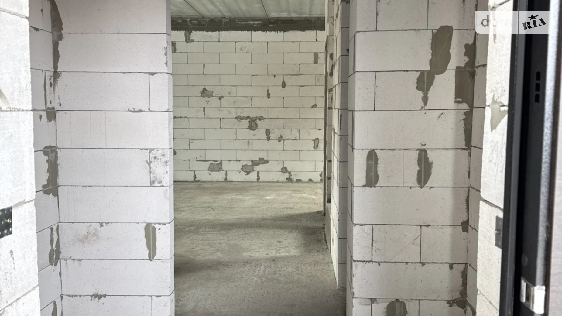 Продається будинок 2 поверховий 112 кв. м з балконом, цена: 129000 $ - фото 3