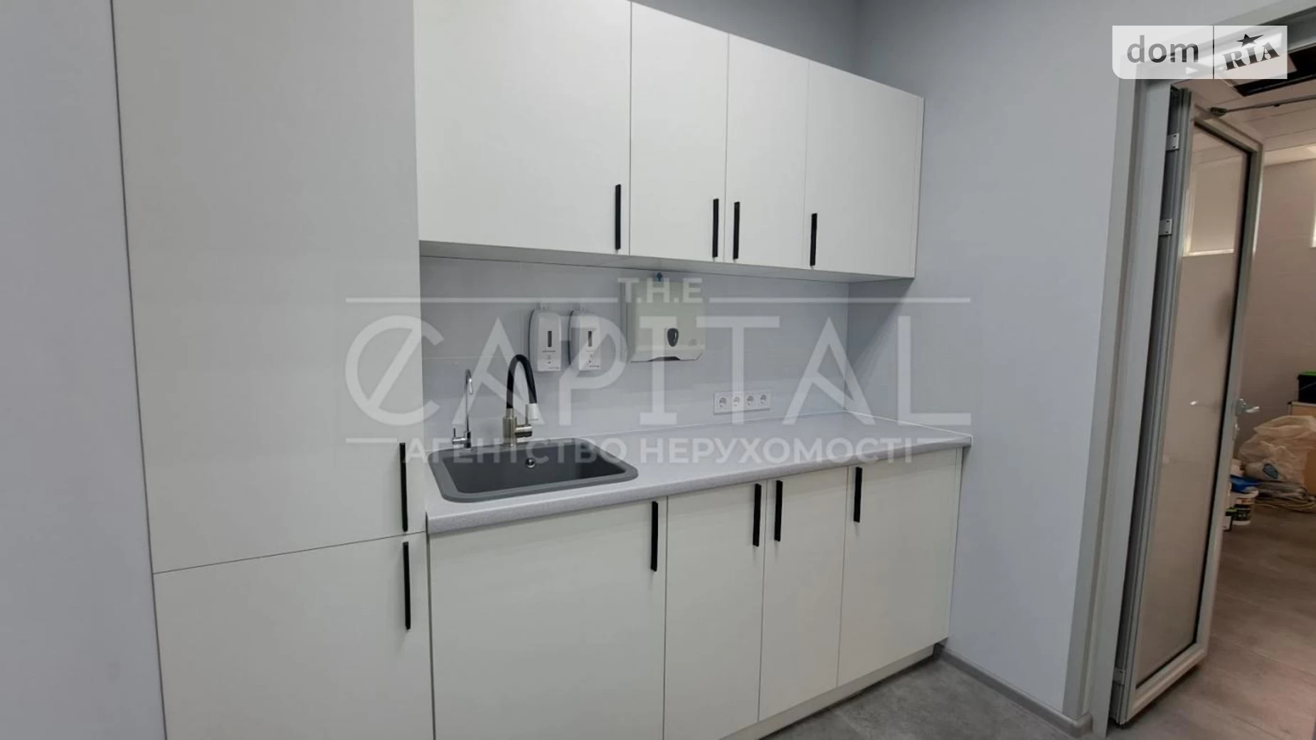 Продается объект сферы услуг 414 кв. м в 2-этажном здании, цена: 1200000 $ - фото 5