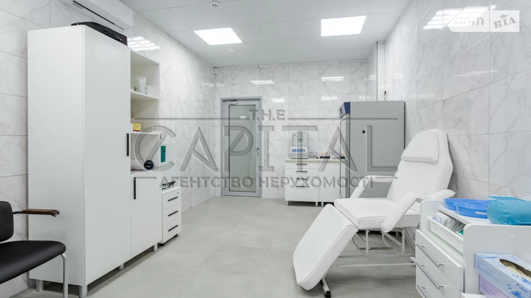 Продается объект сферы услуг 414 кв. м в 2-этажном здании, цена: 1200000 $ - фото 2