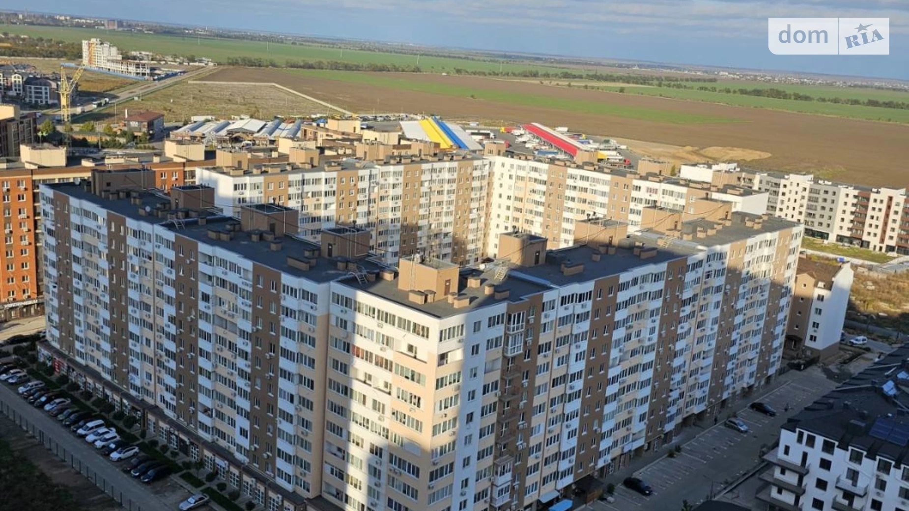 Здається в оренду підземний паркінг універсальний на 16 кв. м, цена: 4000 грн - фото 3