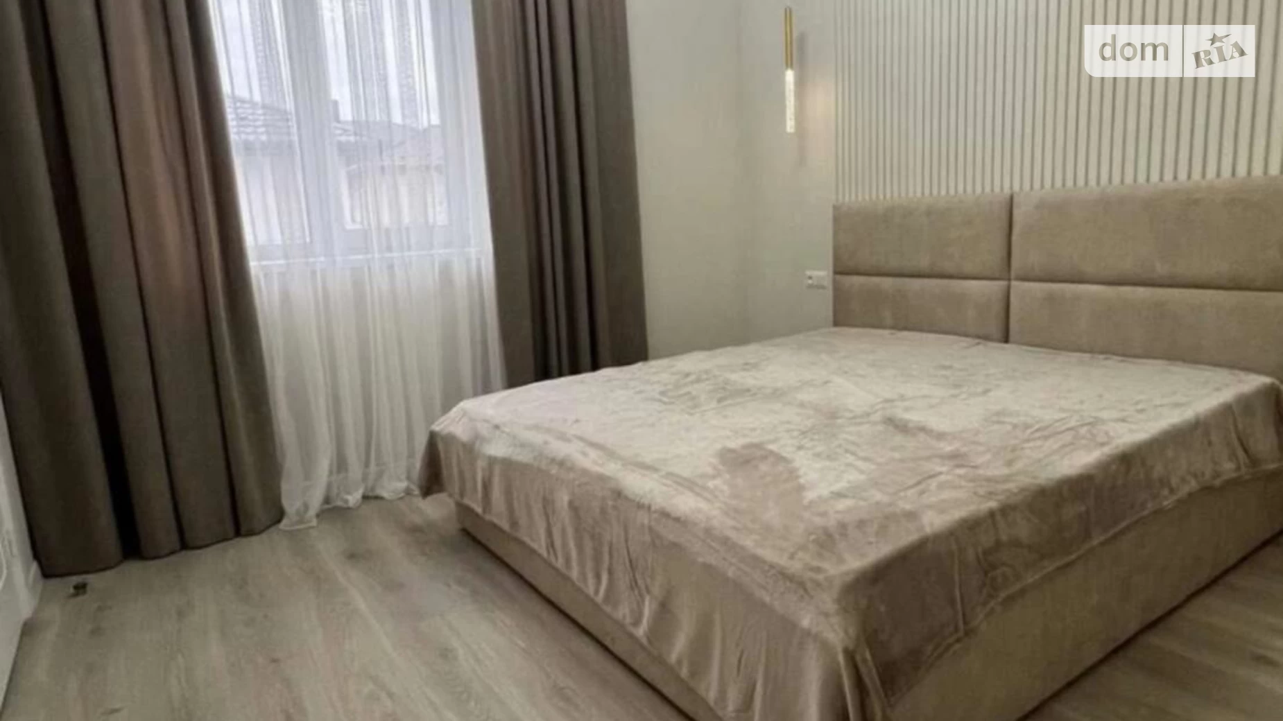 Продается одноэтажный дом 85 кв. м с бассейном, цена: 115000 $ - фото 2