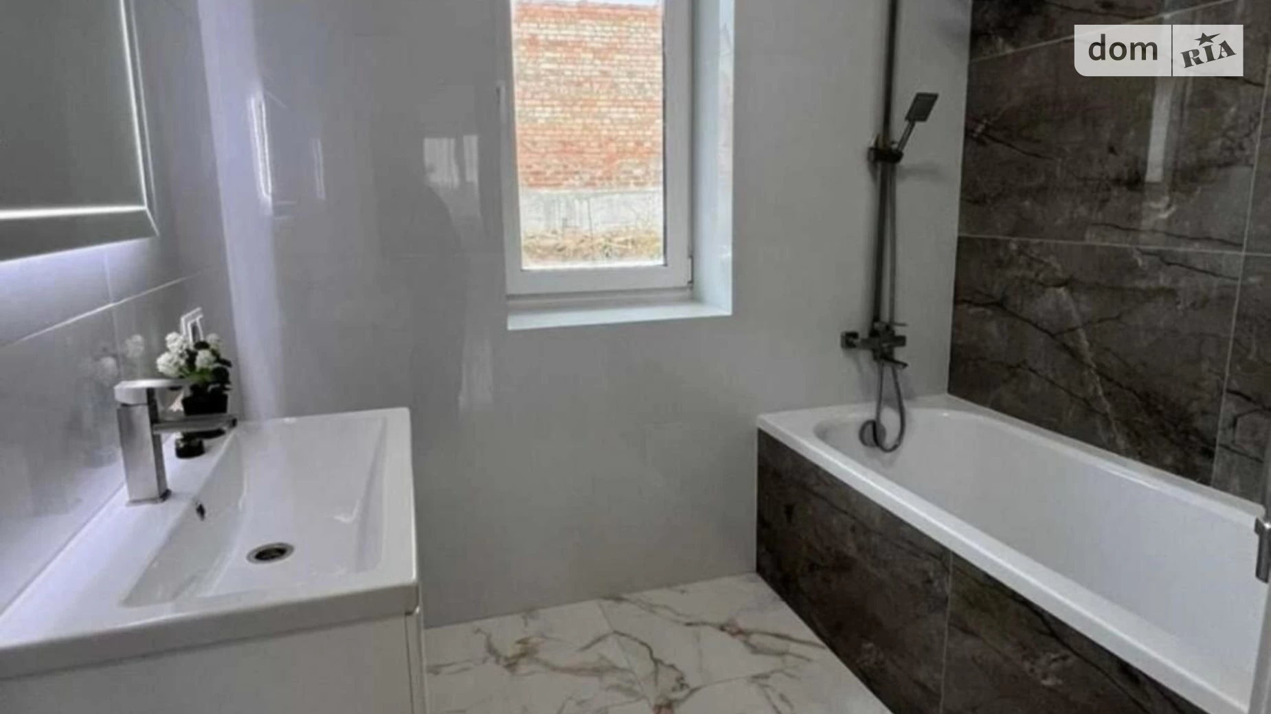 Продается одноэтажный дом 85 кв. м с бассейном, цена: 115000 $ - фото 5