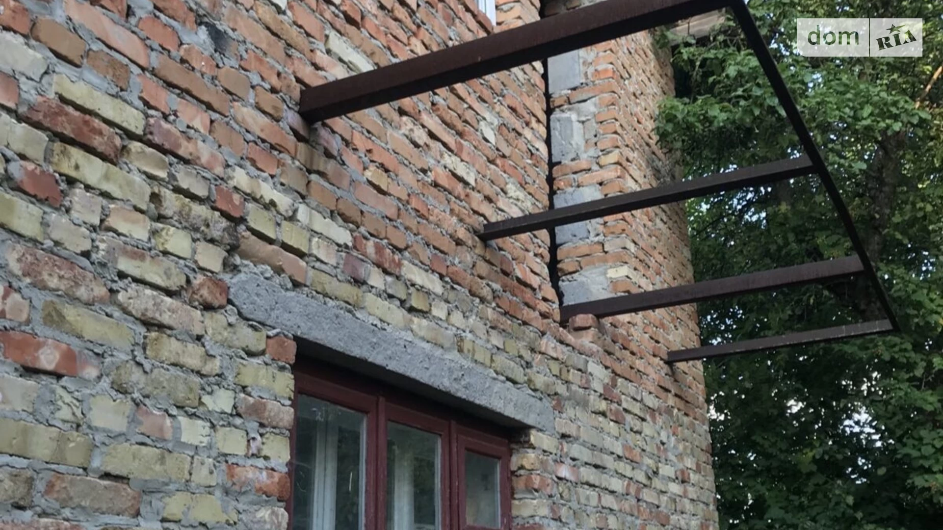 Продается одноэтажный дом 56.6 кв. м с подвалом, цена: 19500 $ - фото 4