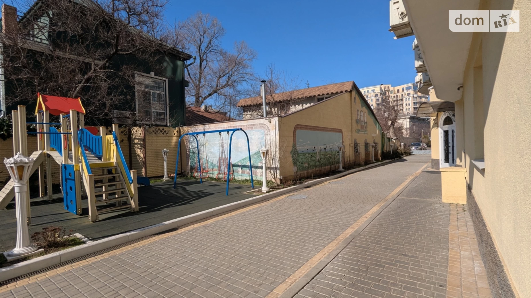 Продається приміщення вільного призначення 145.31 кв. м в 14-поверховій будівлі, цена: 254000 $ - фото 4