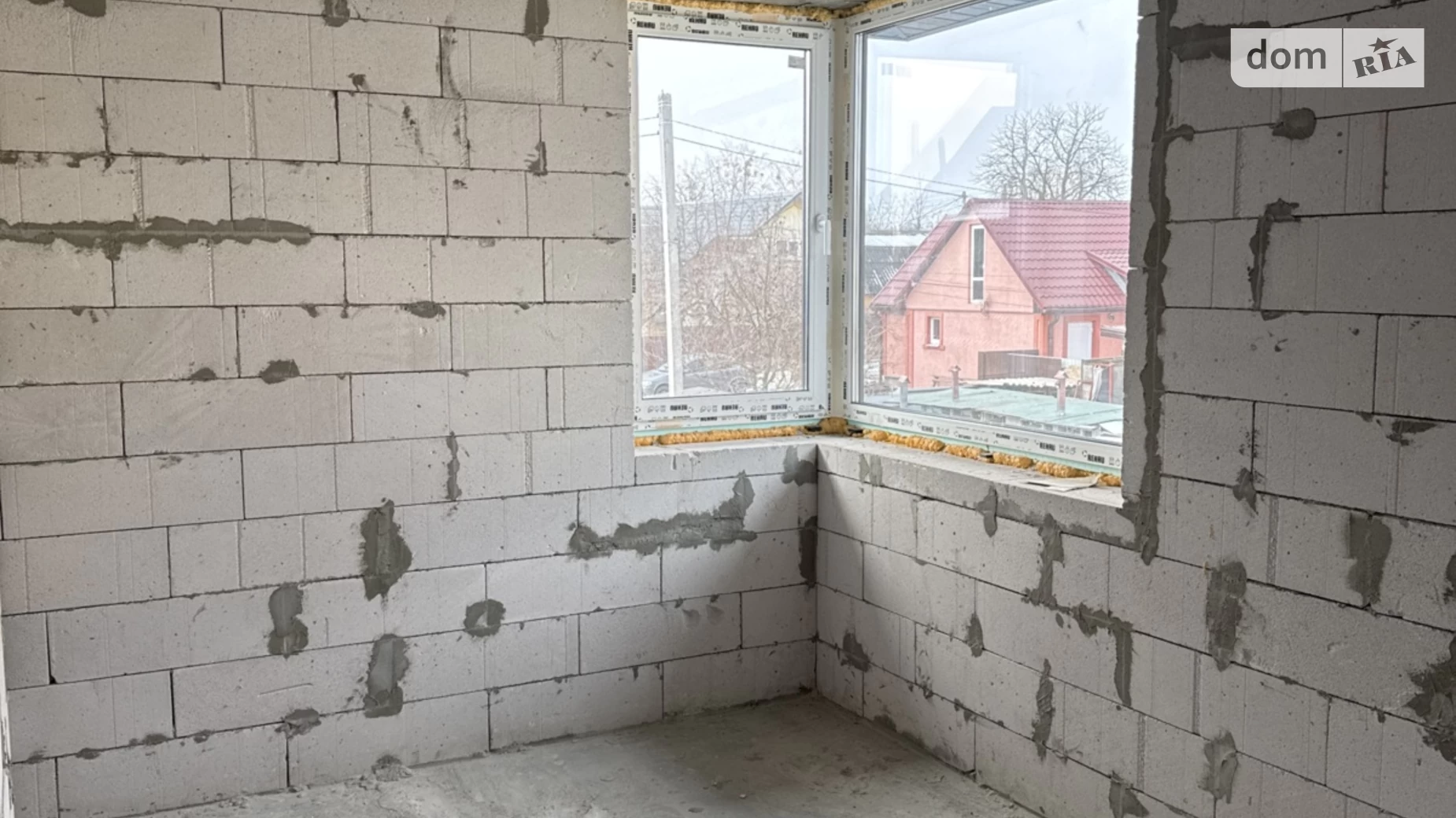 Продається будинок 2 поверховий 120 кв. м з меблями, цена: 112000 $ - фото 5