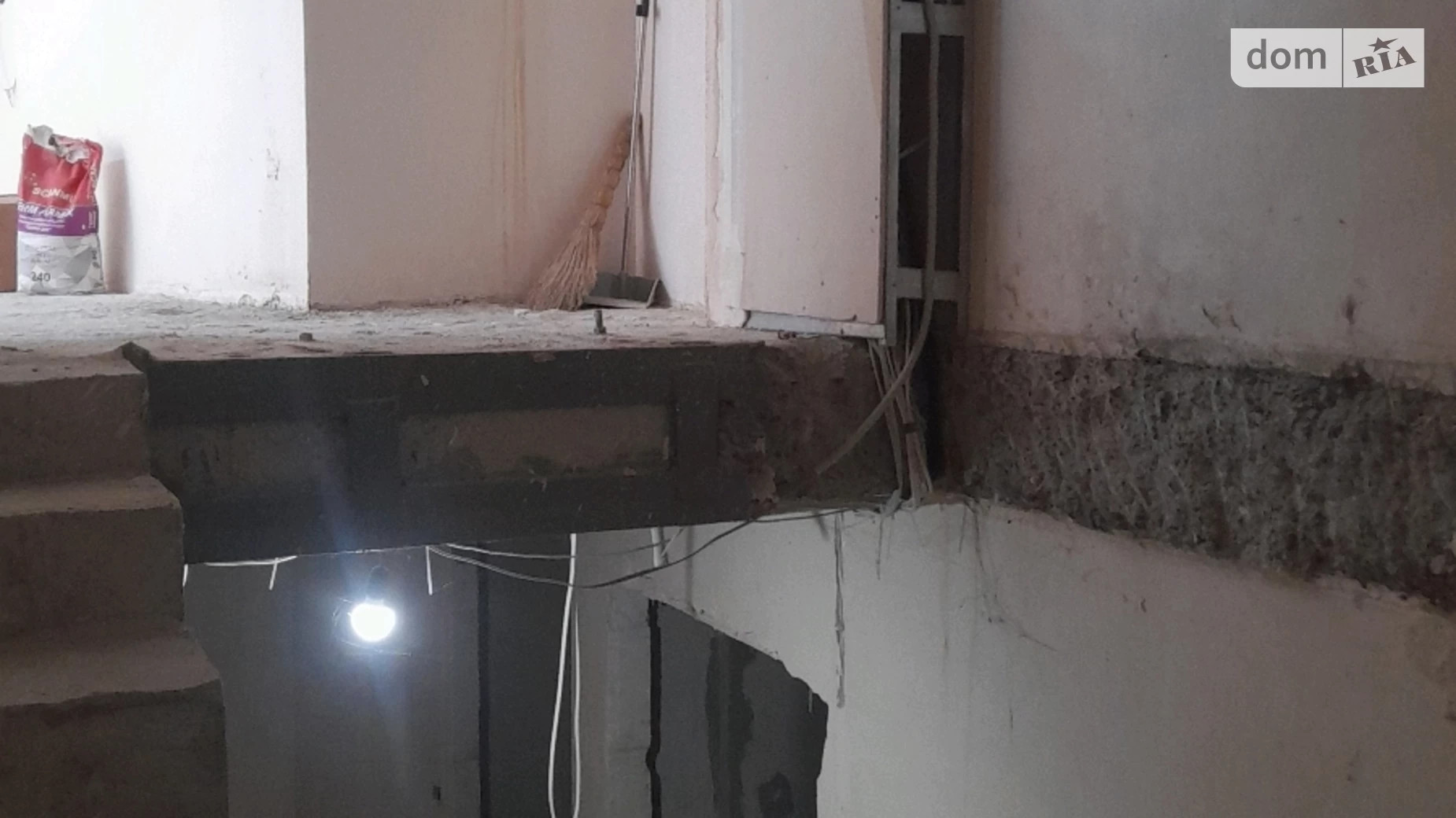 Продається приміщення вільного призначення 145 кв. м в 14-поверховій будівлі, цена: 254000 $ - фото 2