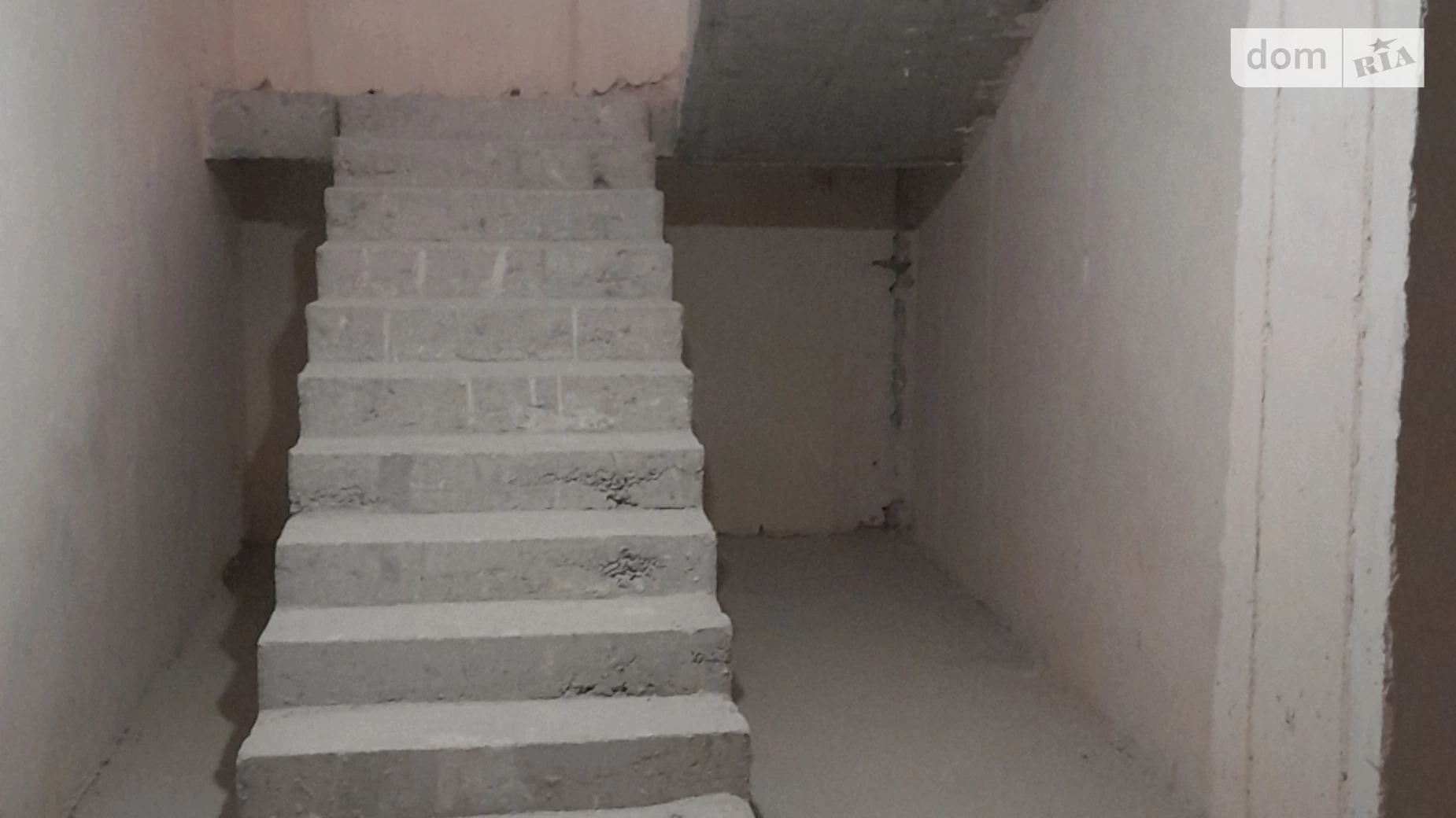 Продається приміщення вільного призначення 145 кв. м в 14-поверховій будівлі, цена: 254000 $ - фото 3