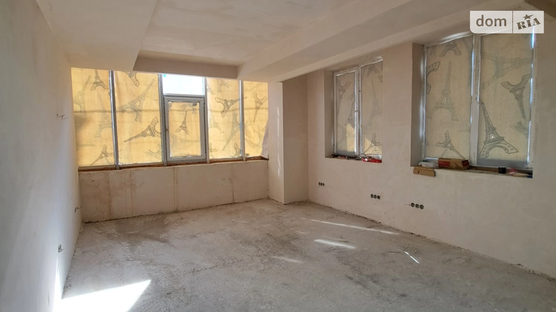 Продається приміщення вільного призначення 145.3 кв. м в 14-поверховій будівлі, цена: 254000 $ - фото 2