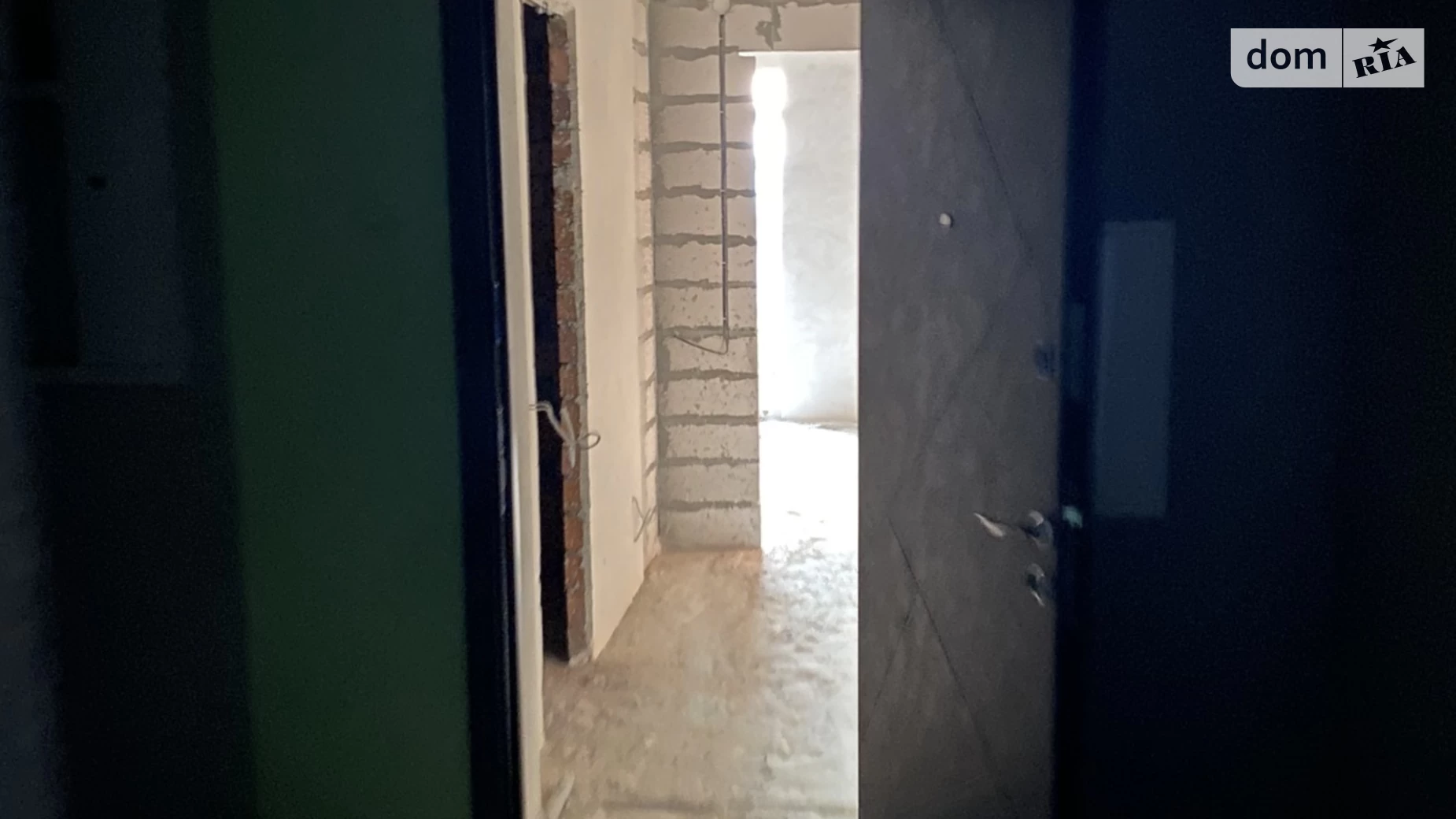 Продается 1-комнатная квартира 44.1 кв. м в Хмельницком, пер. Гетмана Мазепы(Красовского Маршала), 31/1Б - фото 2