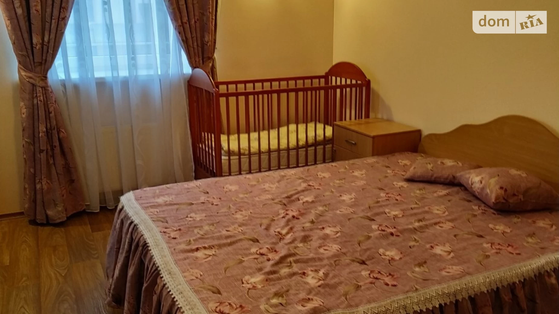 Сдается в аренду дом на 2 этажа 400 кв. м с верандой, цена: 3000 $ - фото 3