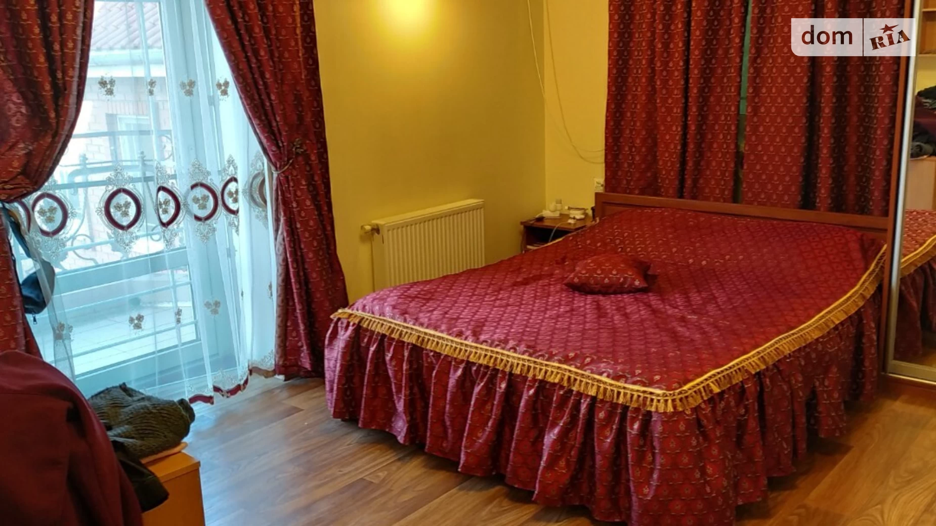 Сдается в аренду дом на 2 этажа 400 кв. м с верандой, цена: 3000 $ - фото 5