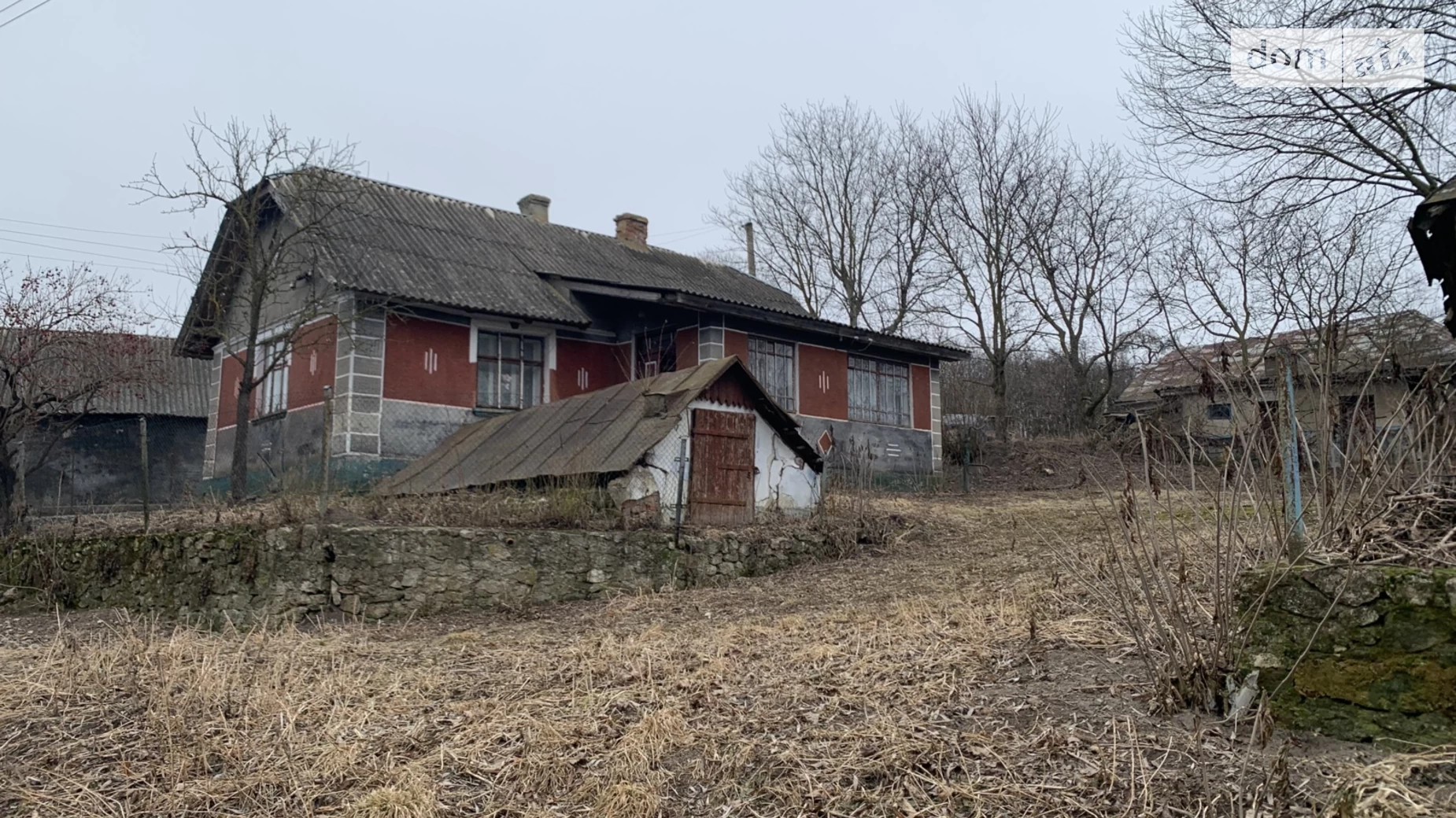 Продается земельный участок 41 соток в Тернопольской области, цена: 18000 $ - фото 3