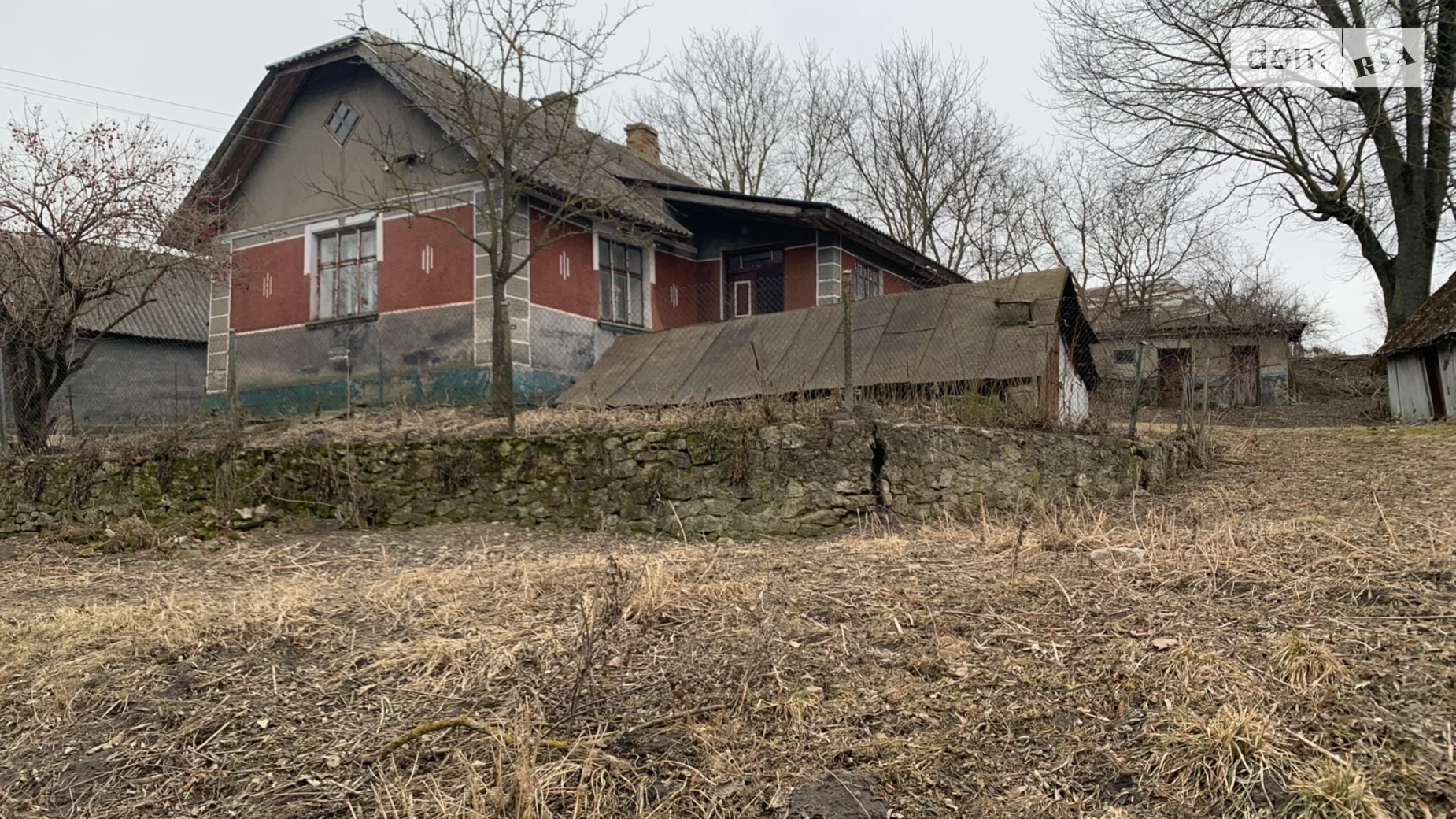 Продается земельный участок 41 соток в Тернопольской области, цена: 18000 $ - фото 5