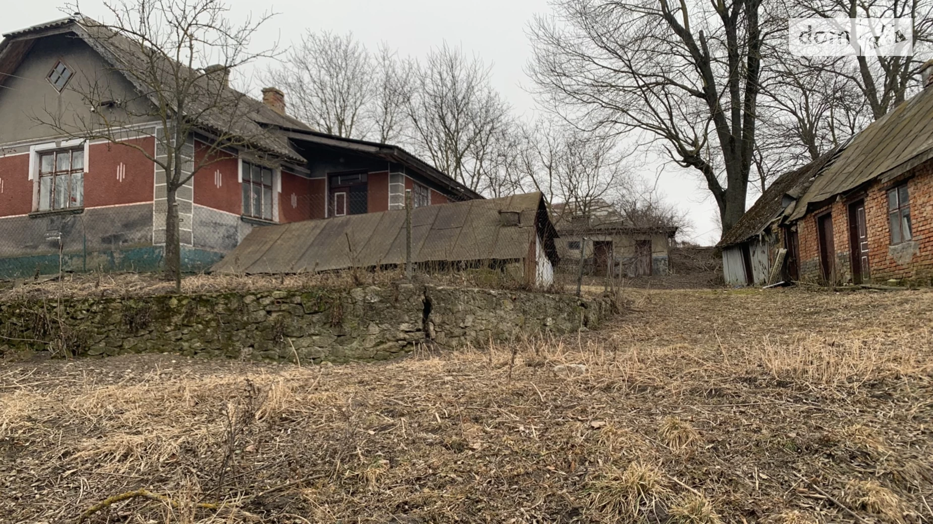 Продается одноэтажный дом 80 кв. м с баней/сауной, цена: 17900 $ - фото 3